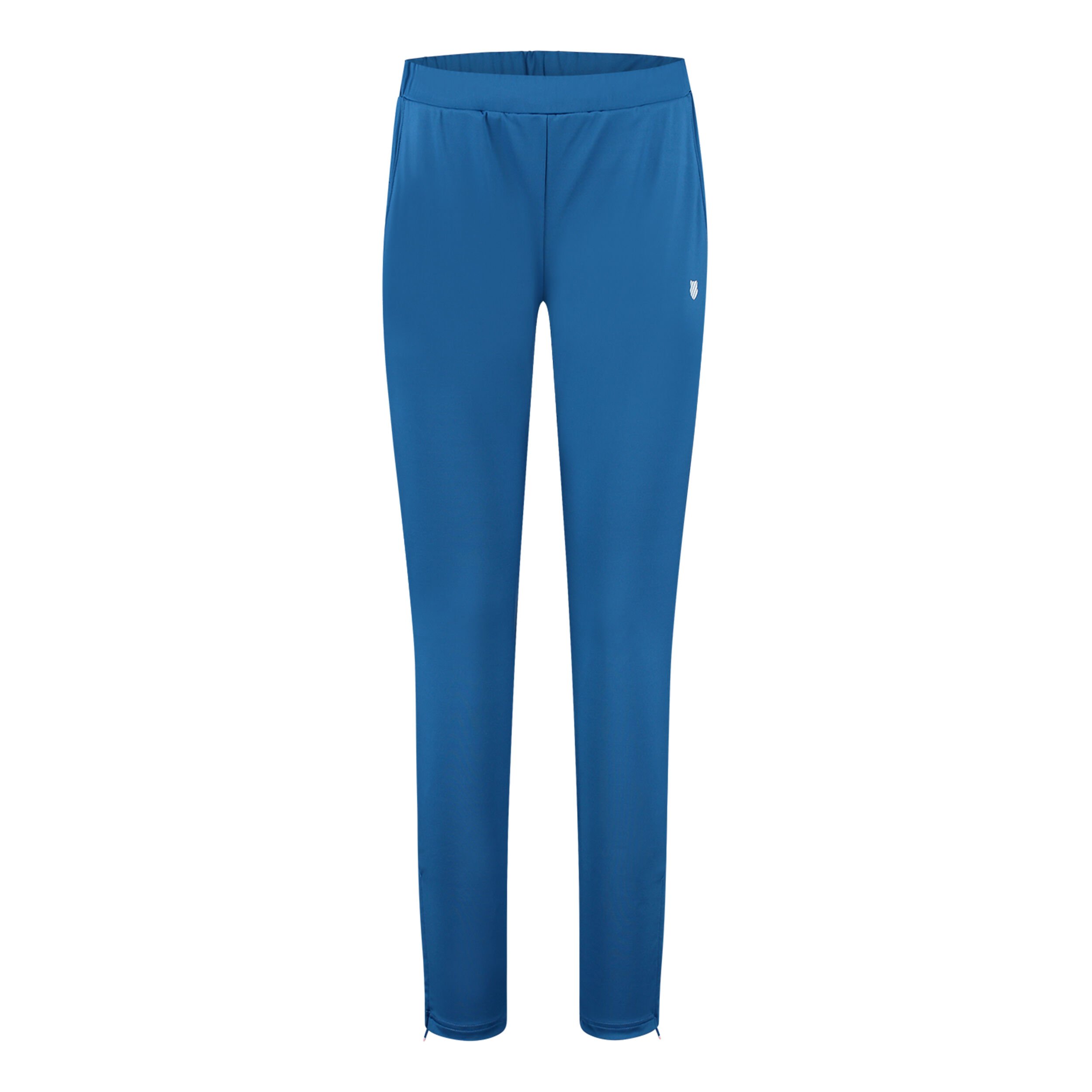 Royal blue k swiss hotsell