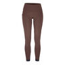 Pro Trail Tight 2