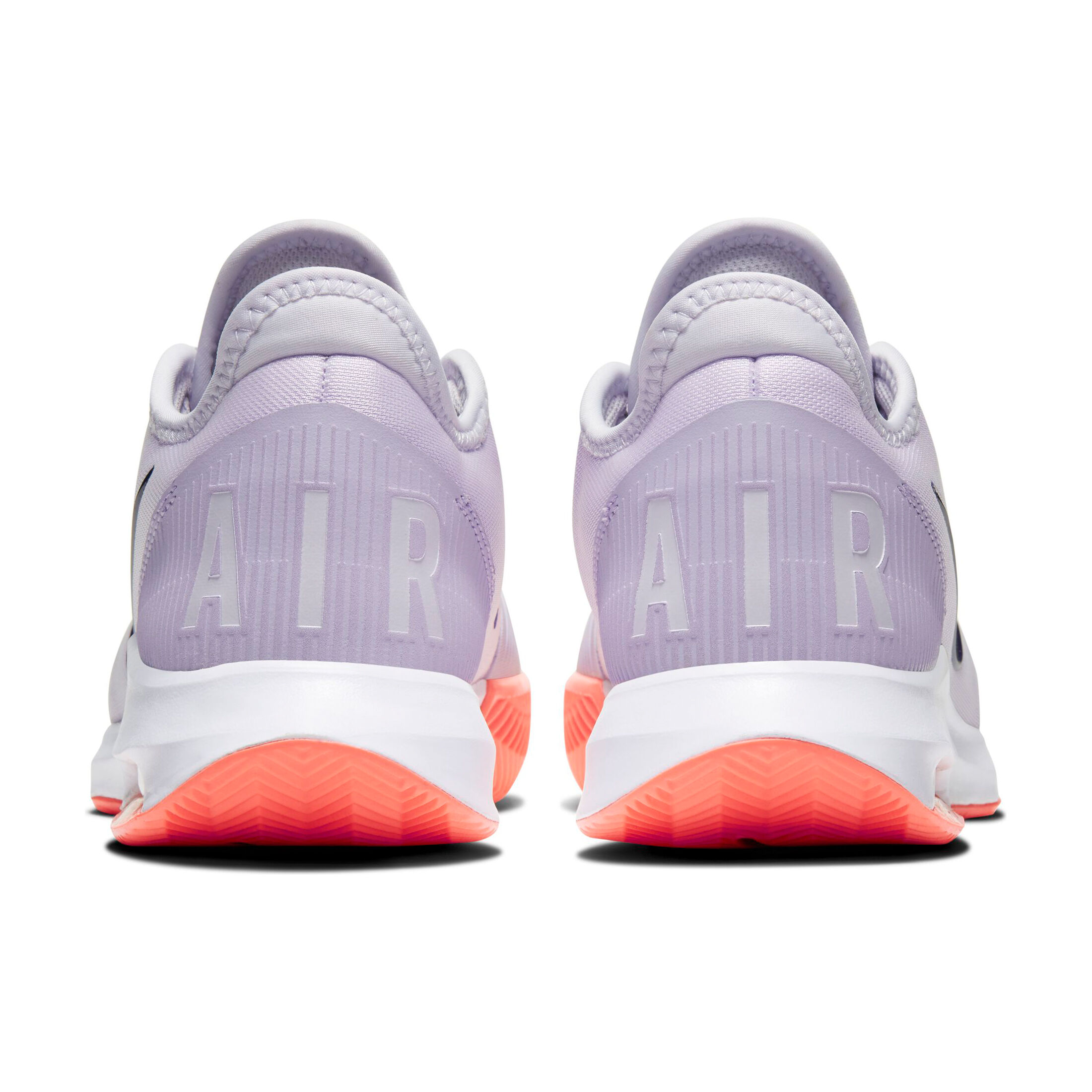 Nike air max femme 2019 top