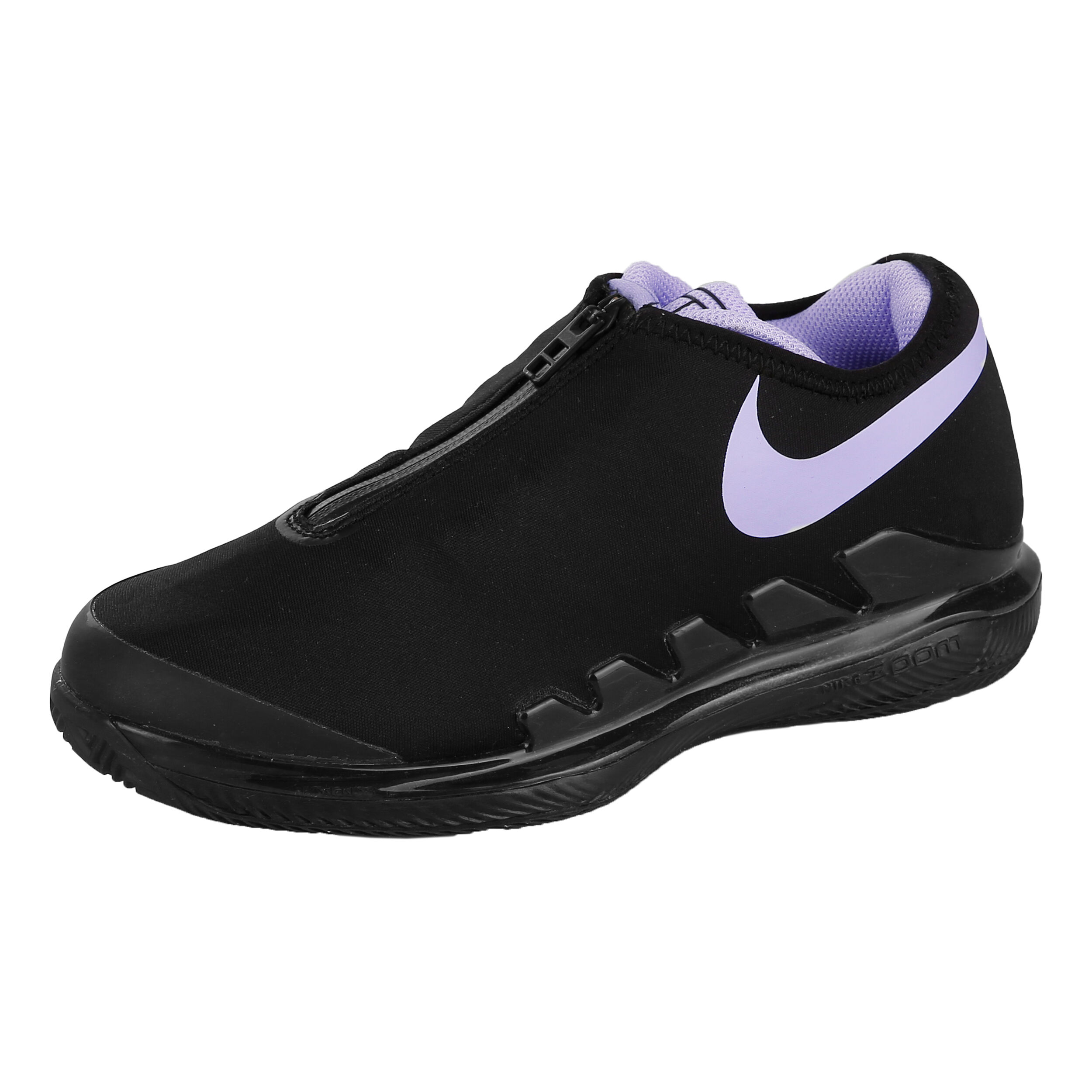Nike air zoom vapor x glove clay new arrivals
