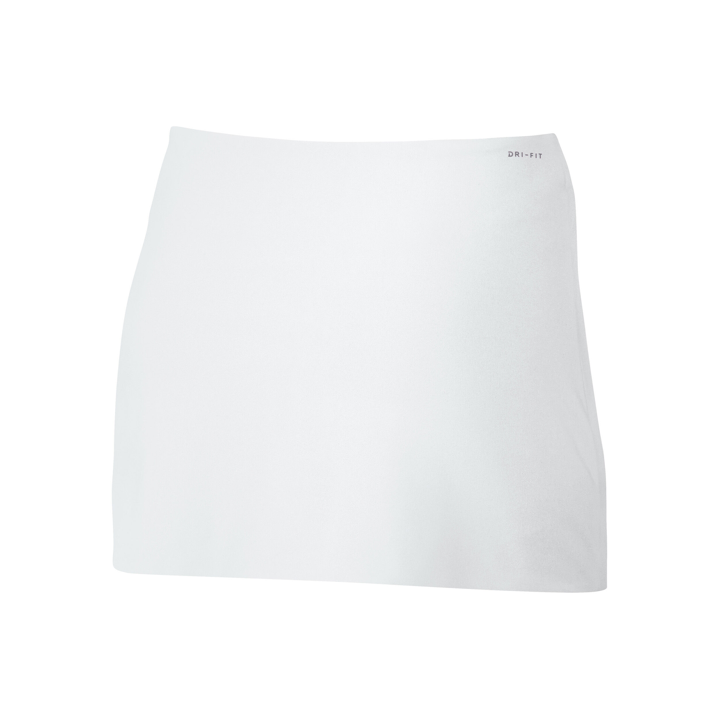 Nike women's court power spin skirt top