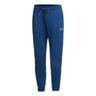 Squadra III Training Pants Men-Blue