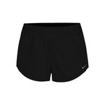 Nike Clothing Nike Swift 2in1 Running shorts Women - black