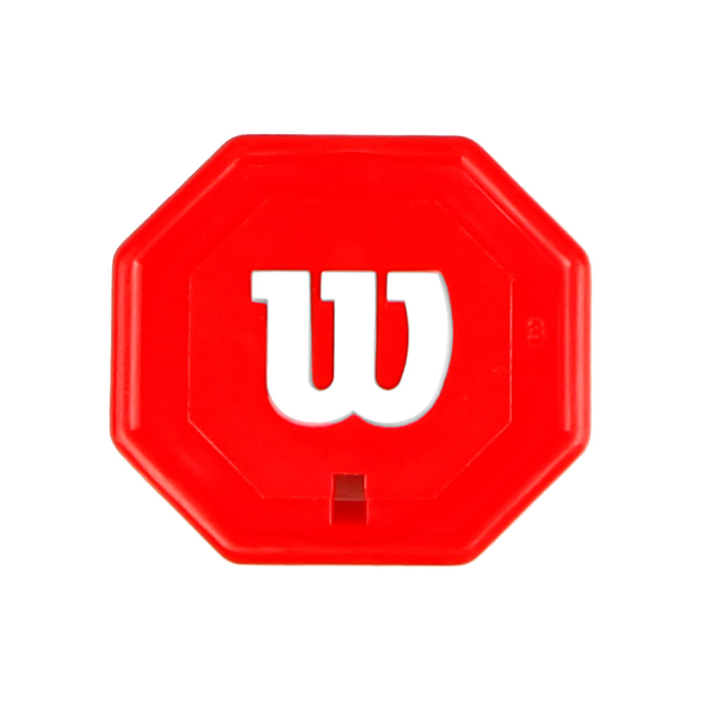 Wilson Pro Staff 97/L/Ul V13 Butt Cap