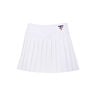 Team Skirt Women-White