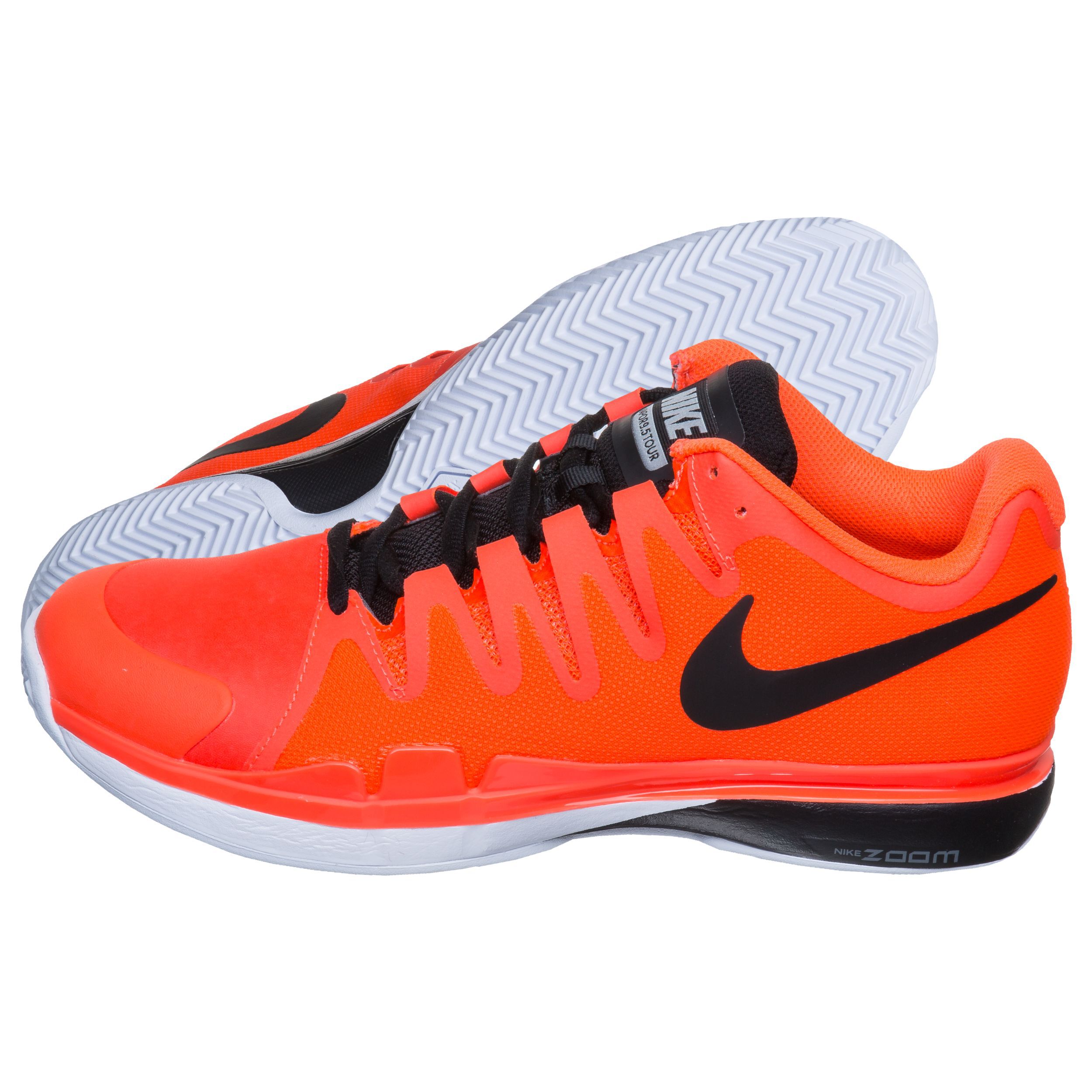 Scarpe da tennis nike roger federer outlet