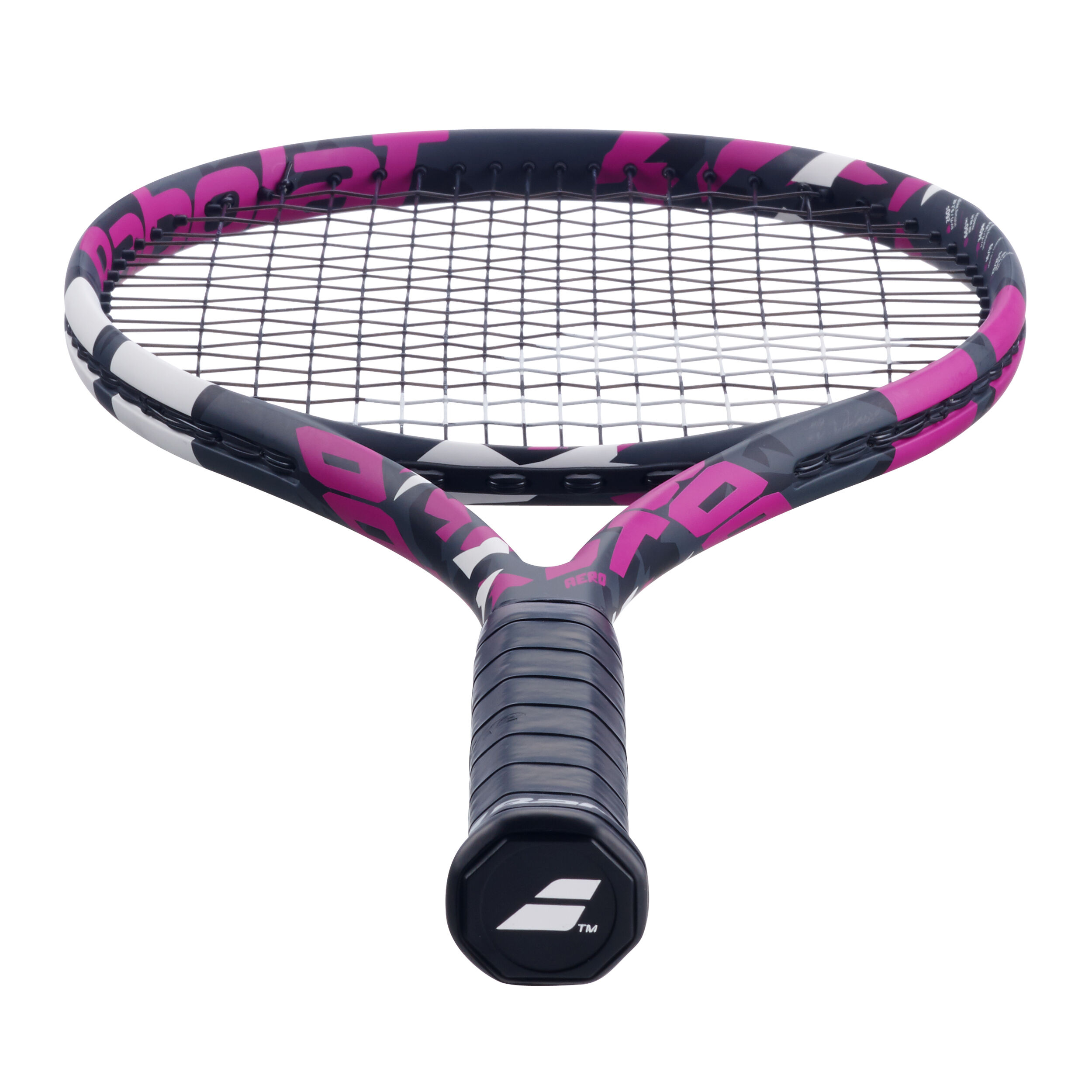 Babolat aero boost store