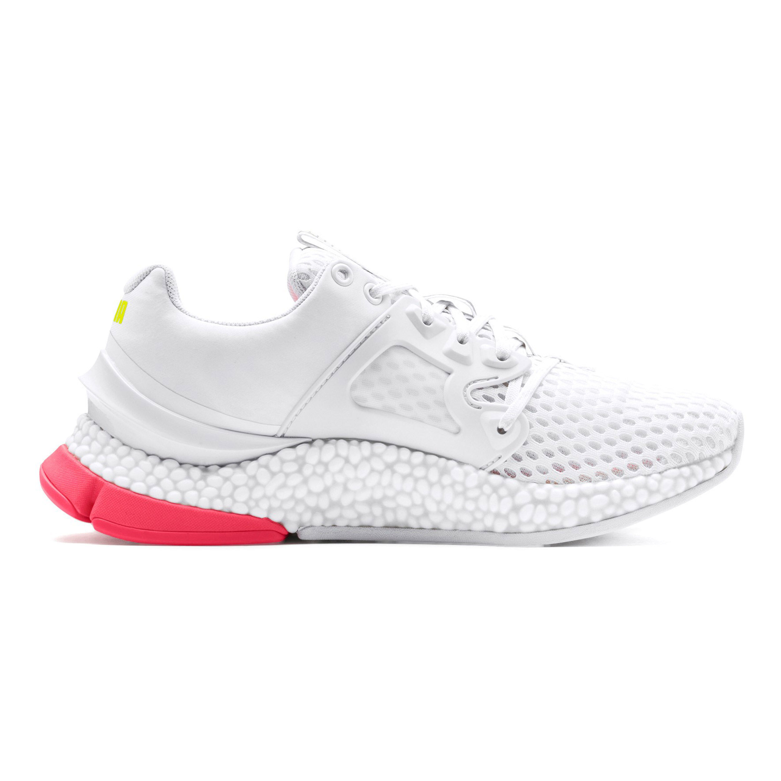 Hybrid sky puma hot sale