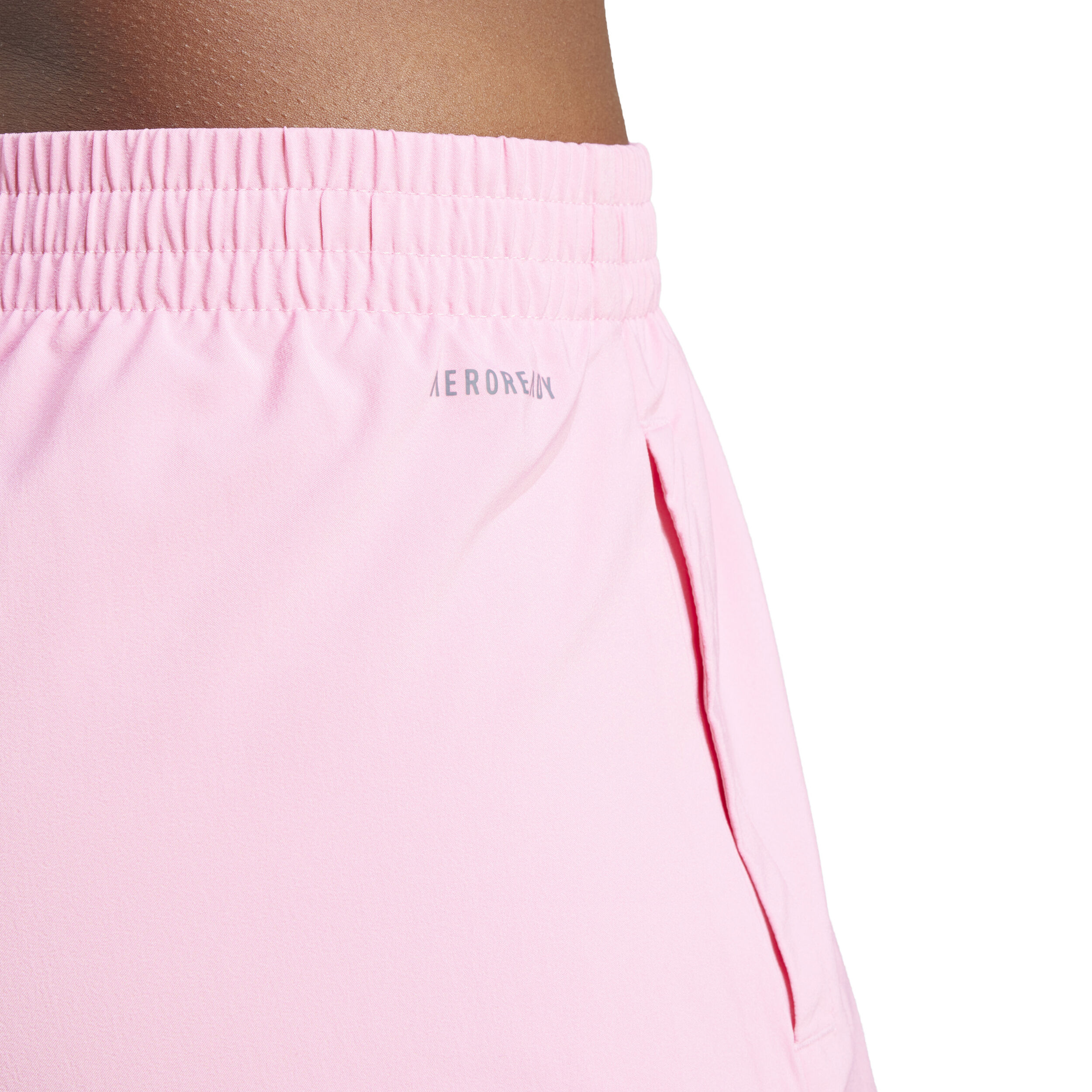 Adidas ace shorts store