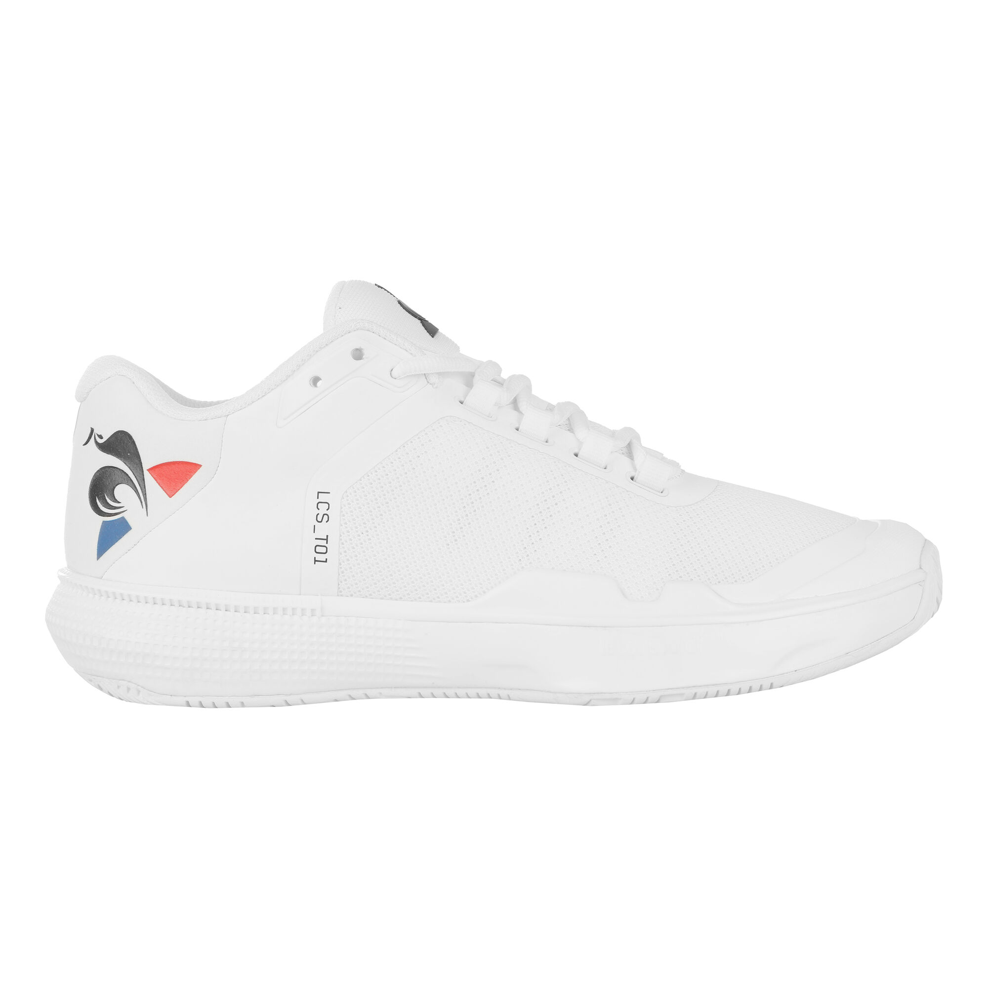 Le Coq Sportif