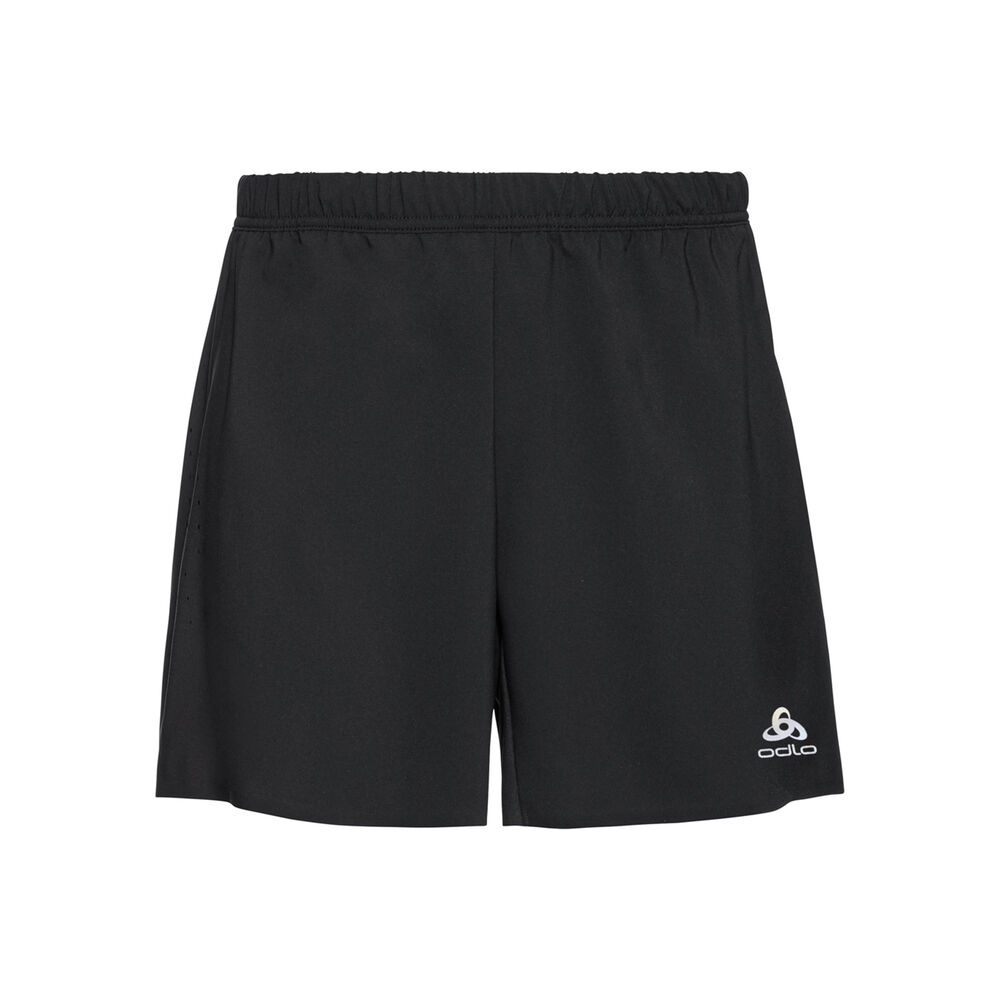 Odlo 5in Shorts Men black