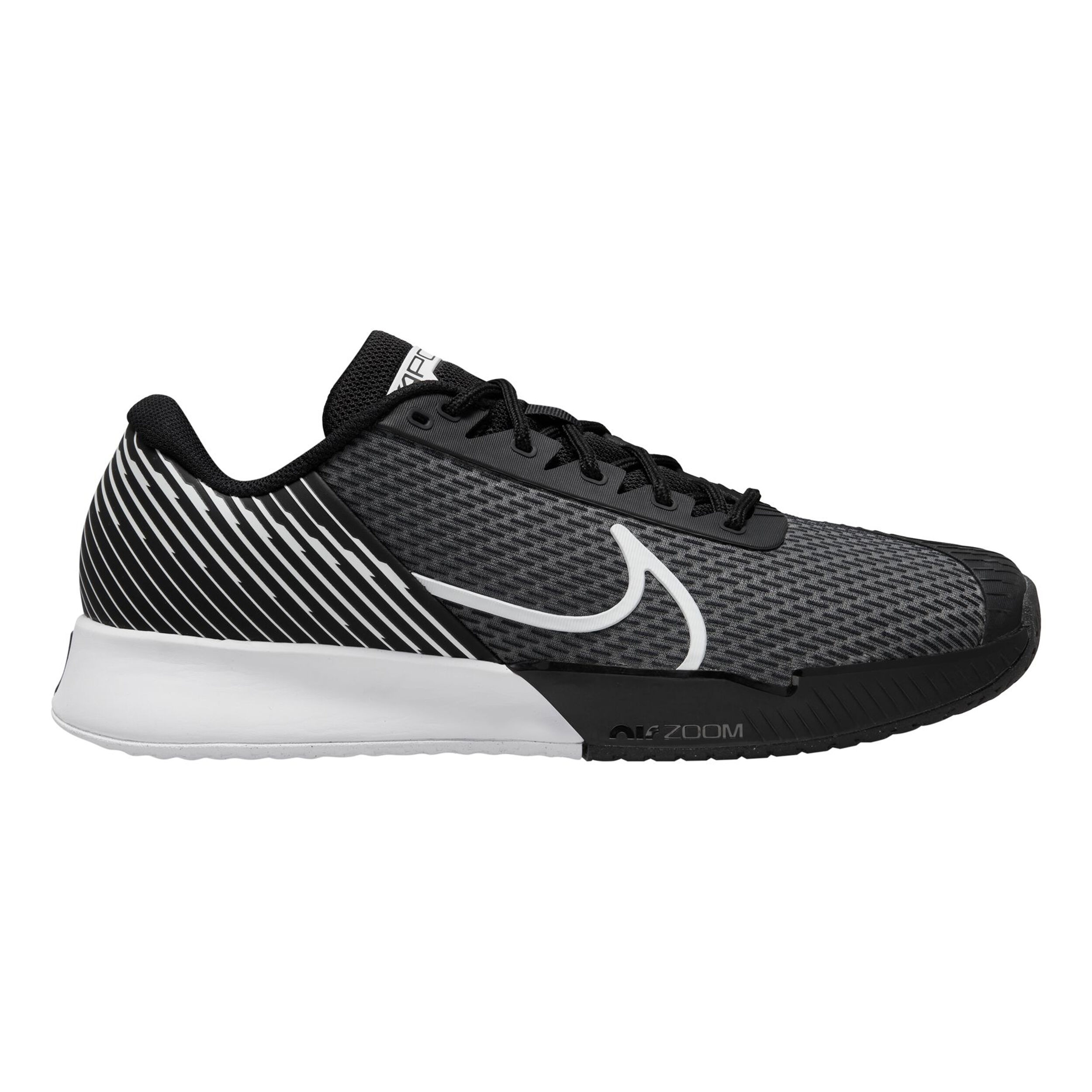 Nike Defy All Day Men's Training Shoe. Nike IN