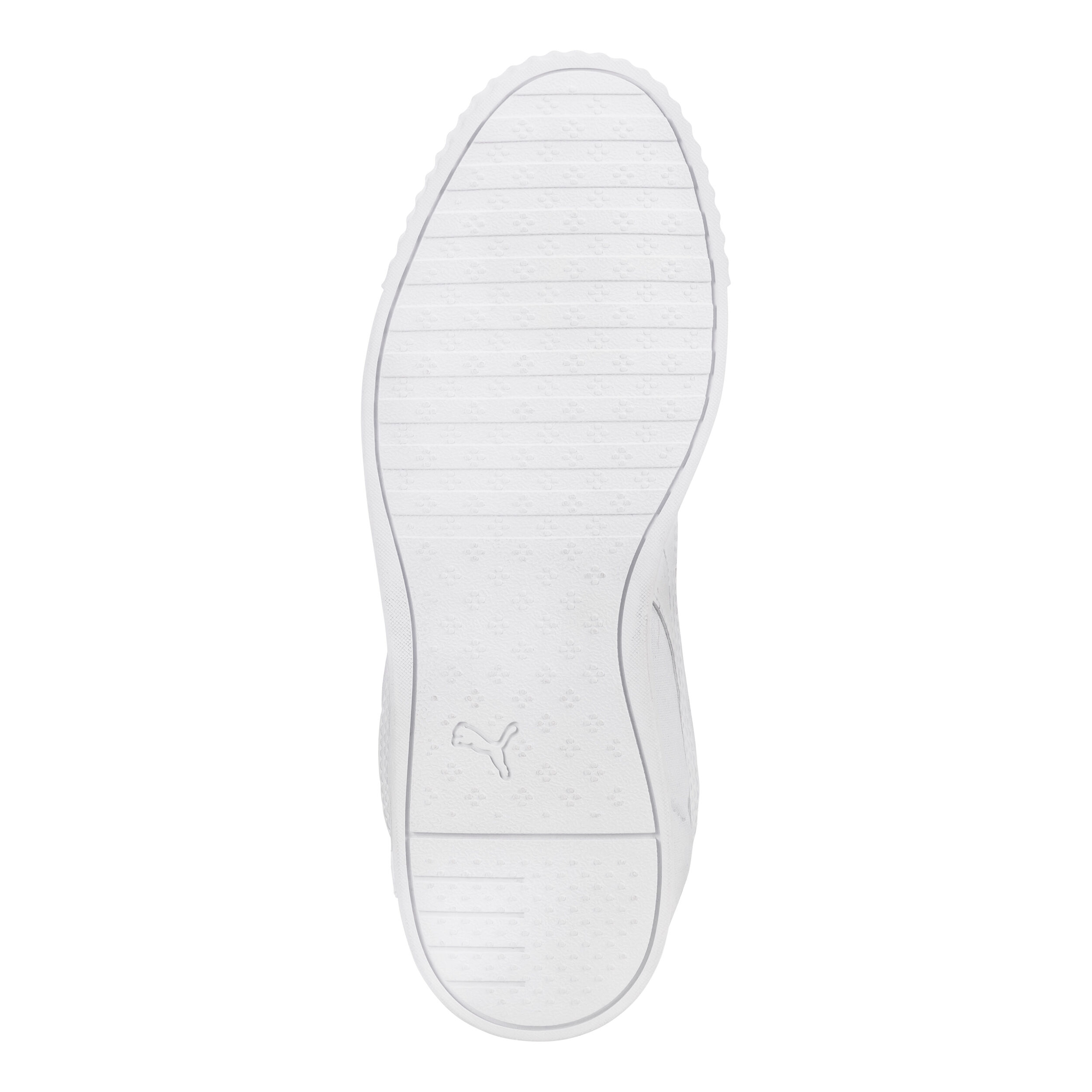 puma carina slim veil