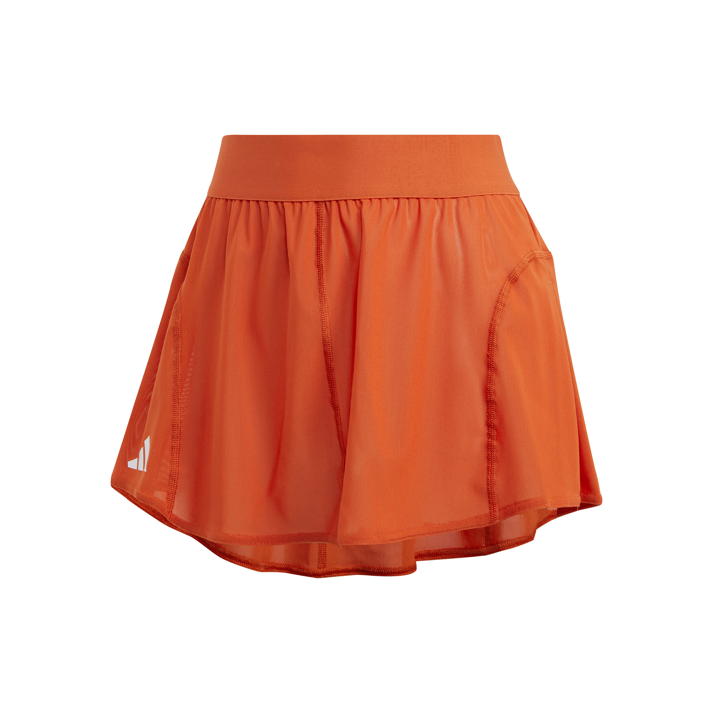 Adidas deals skirt leggings