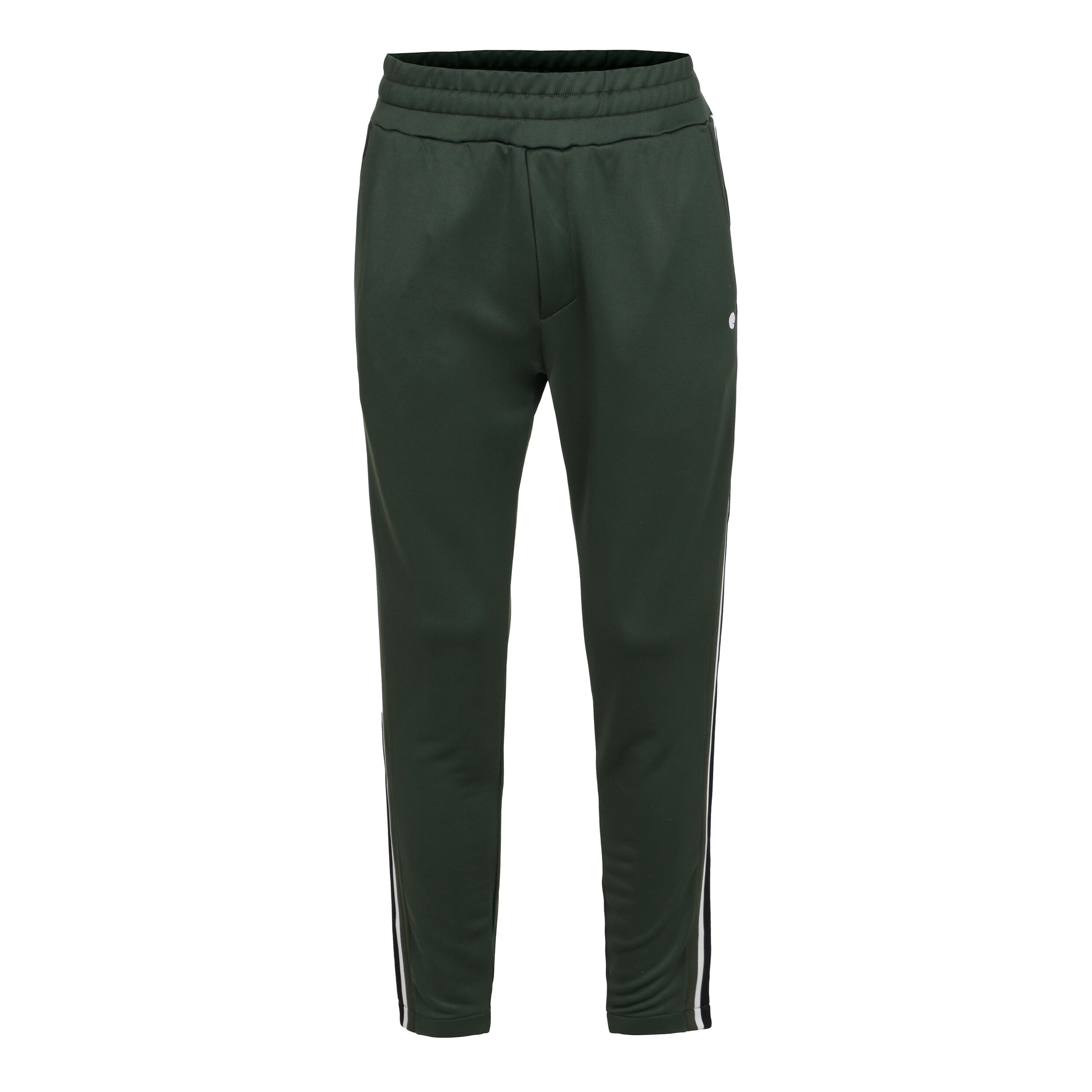 Buy Tracksuit bottoms from Bjorn Borg online Tennis Point