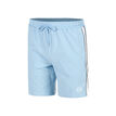 Sergio Tacchini