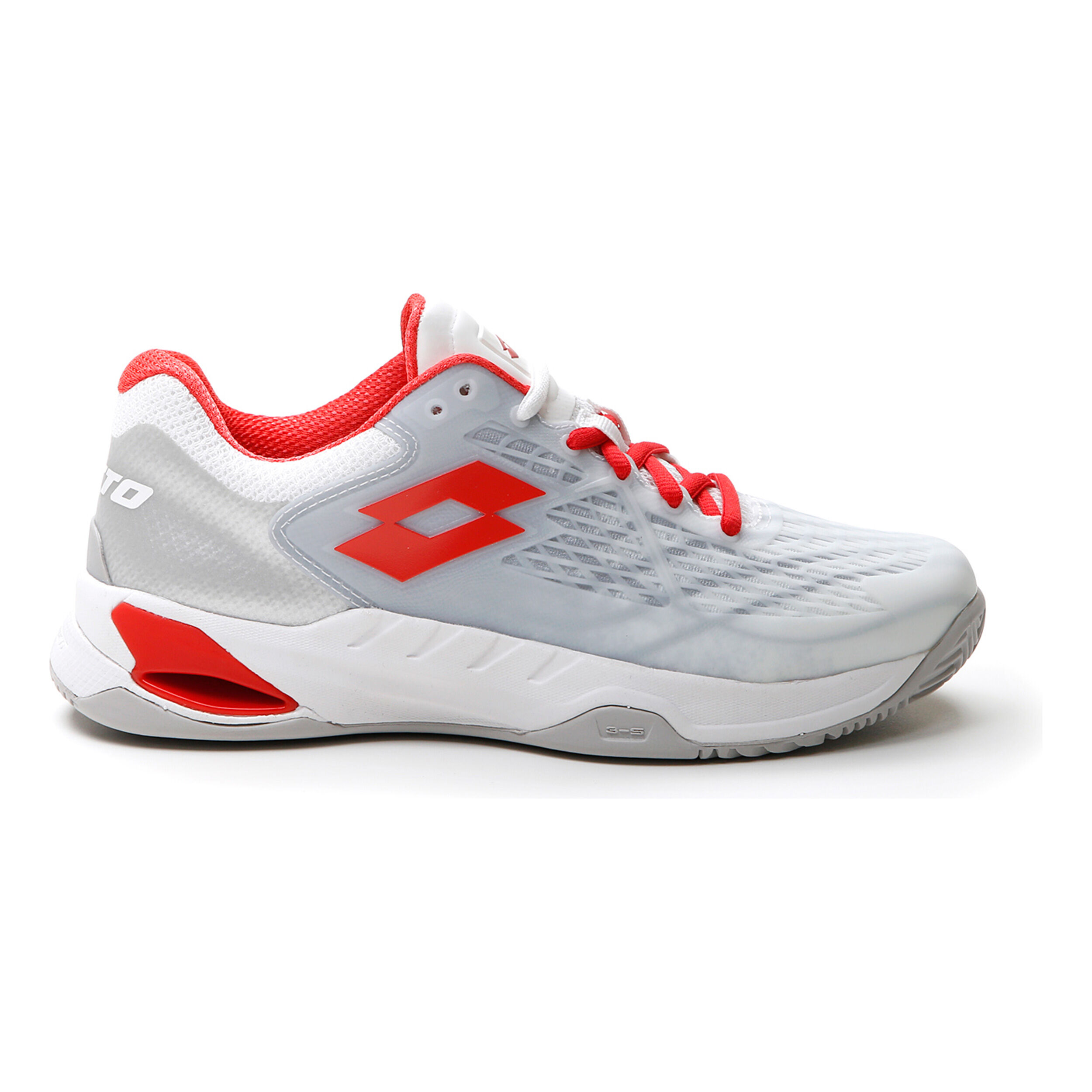 Cheap name brand shoes for women shop
