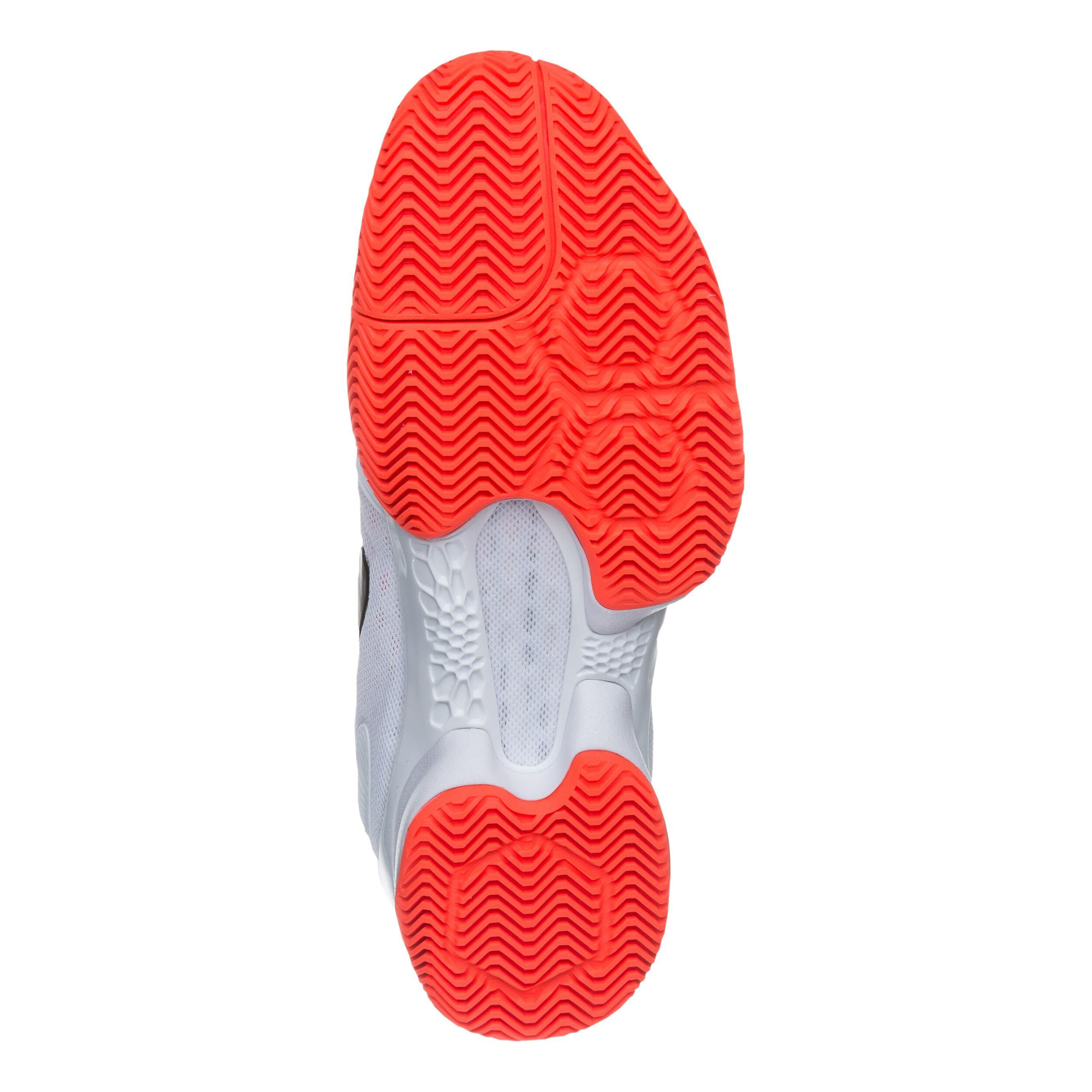 Buy Nike Air Zoom Ultra React All Court Shoe Women White Black
