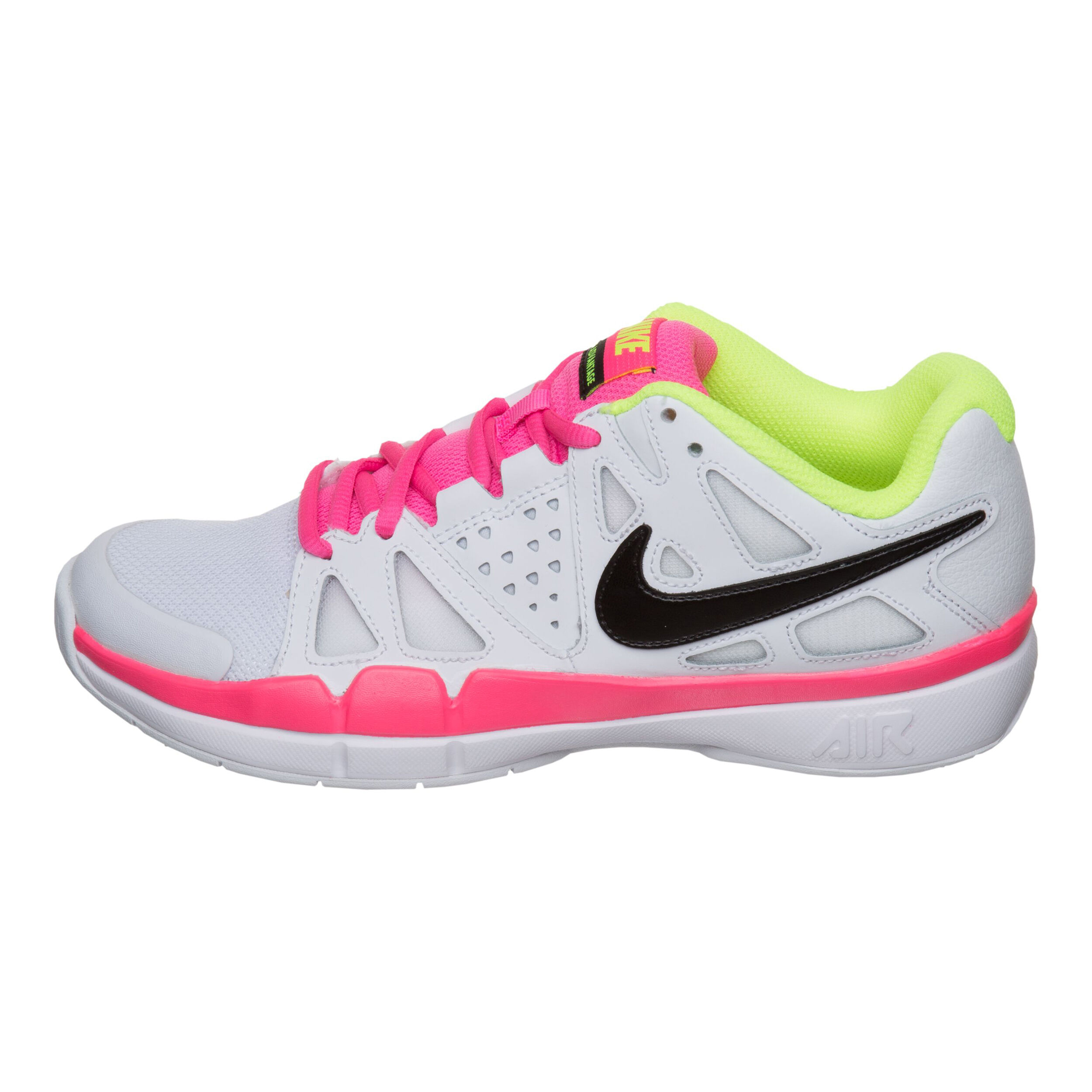 Nike vapour advantage shop