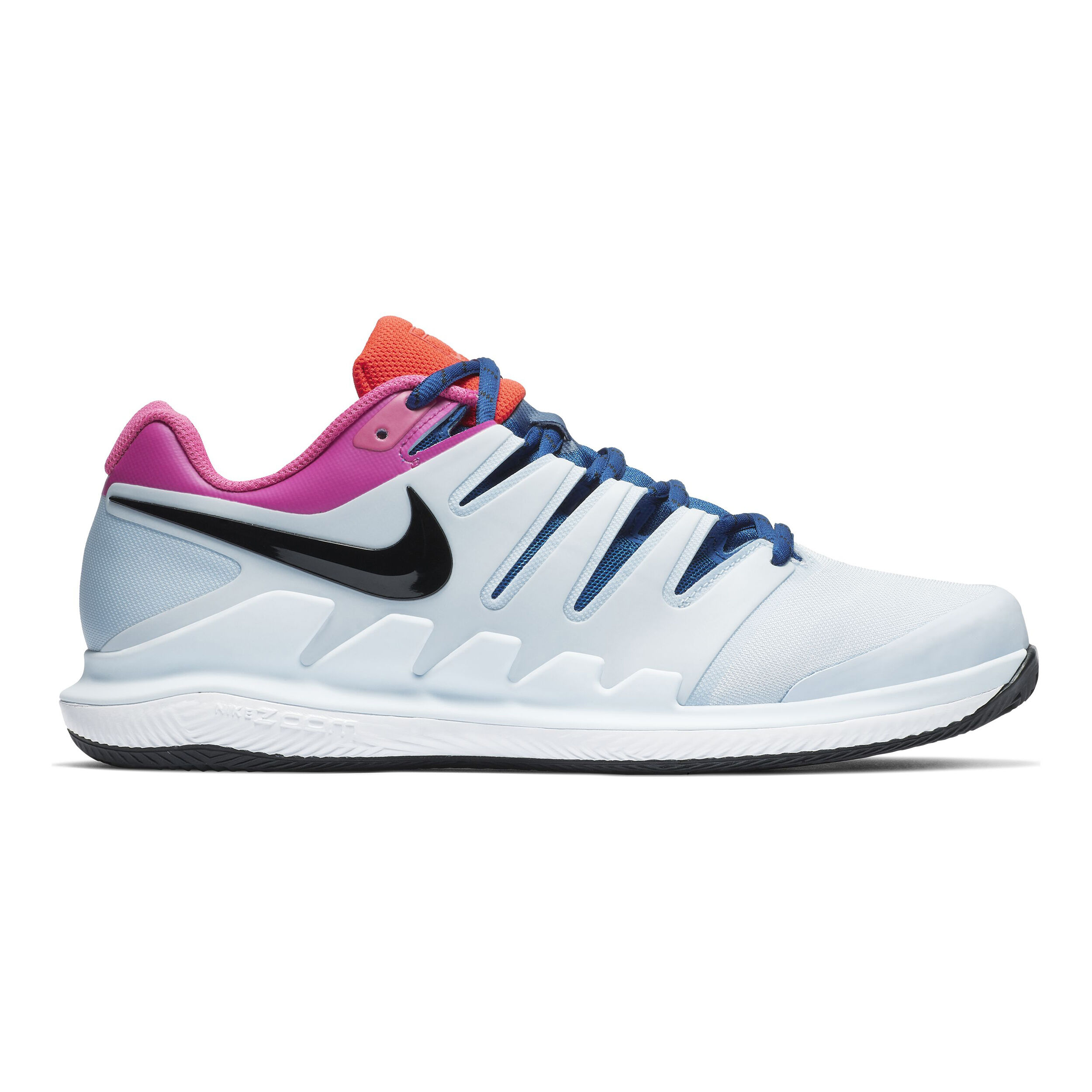 Nike air zoom vapor 10 clay shop