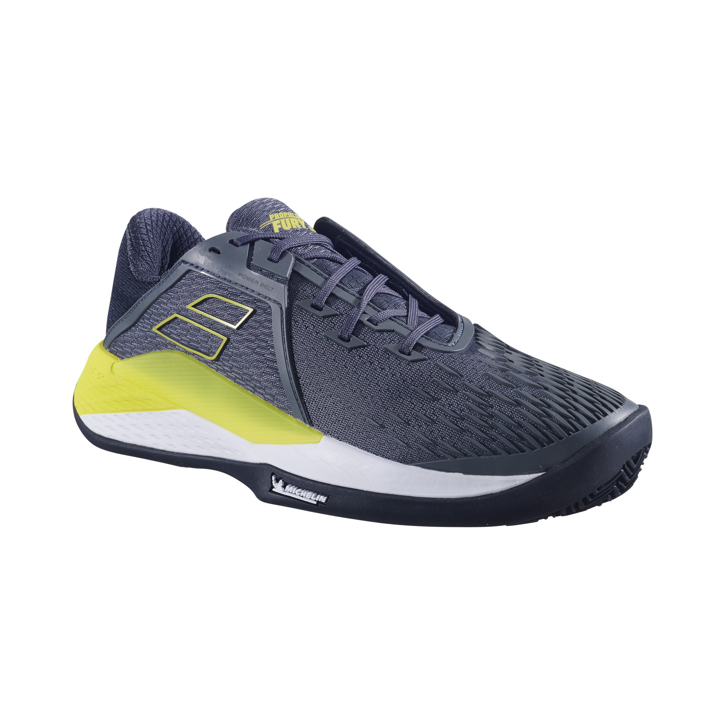 Skechers d lites 3 mens yellow outlet