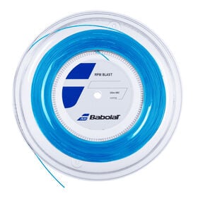 Image of RPM Blast String Reel 200m-Blue