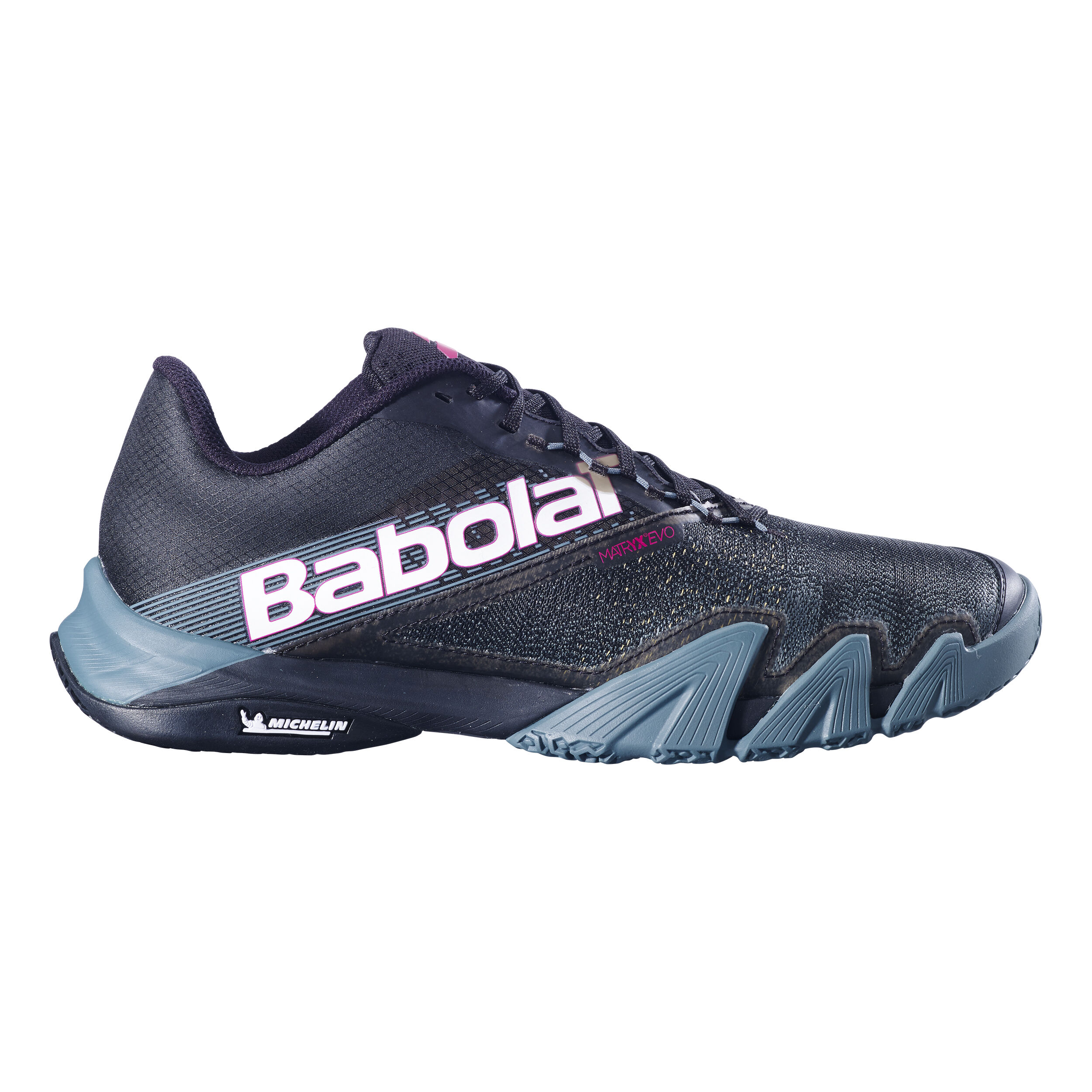 Tennis point zapatillas 2025