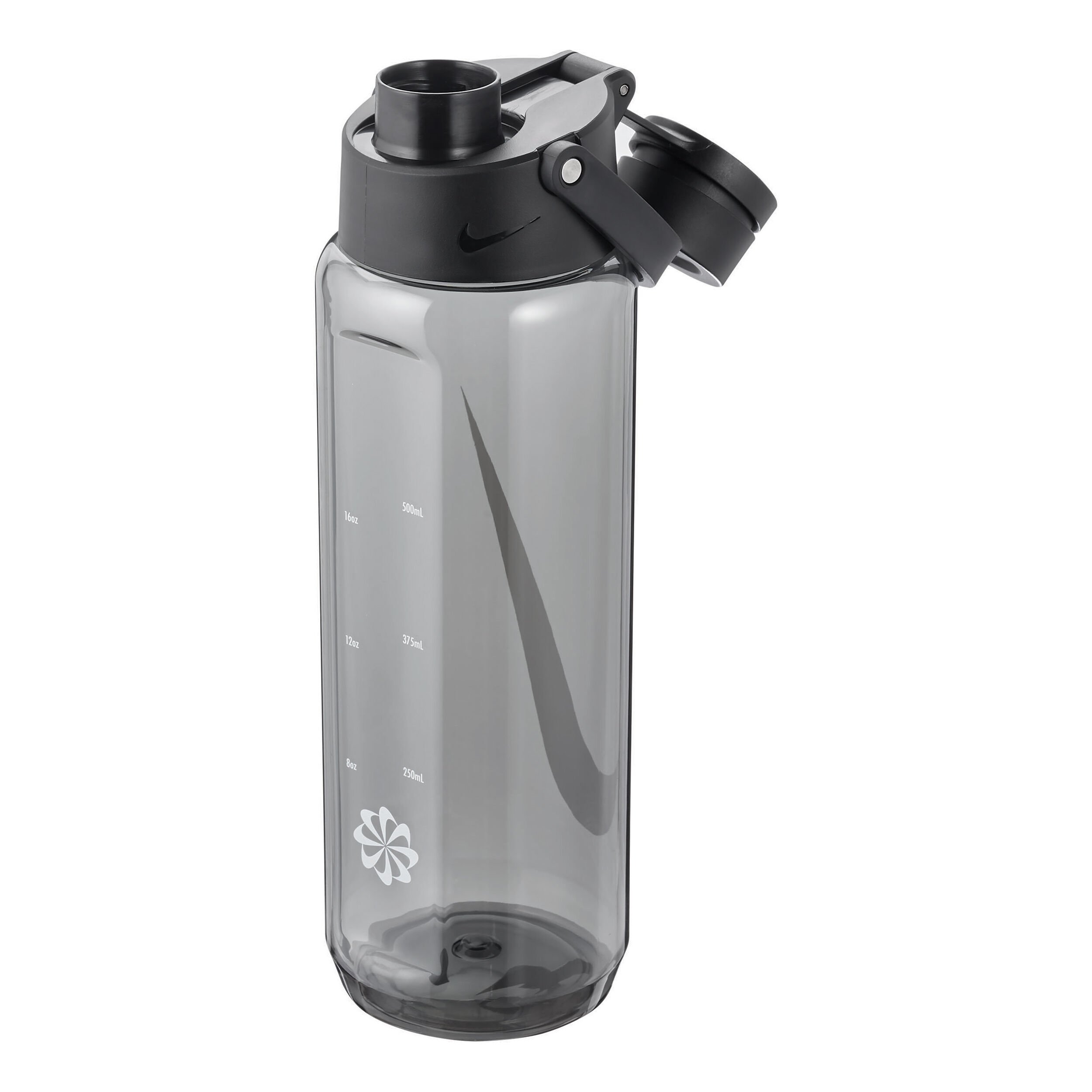 Nike water bottle with straw new arrivals