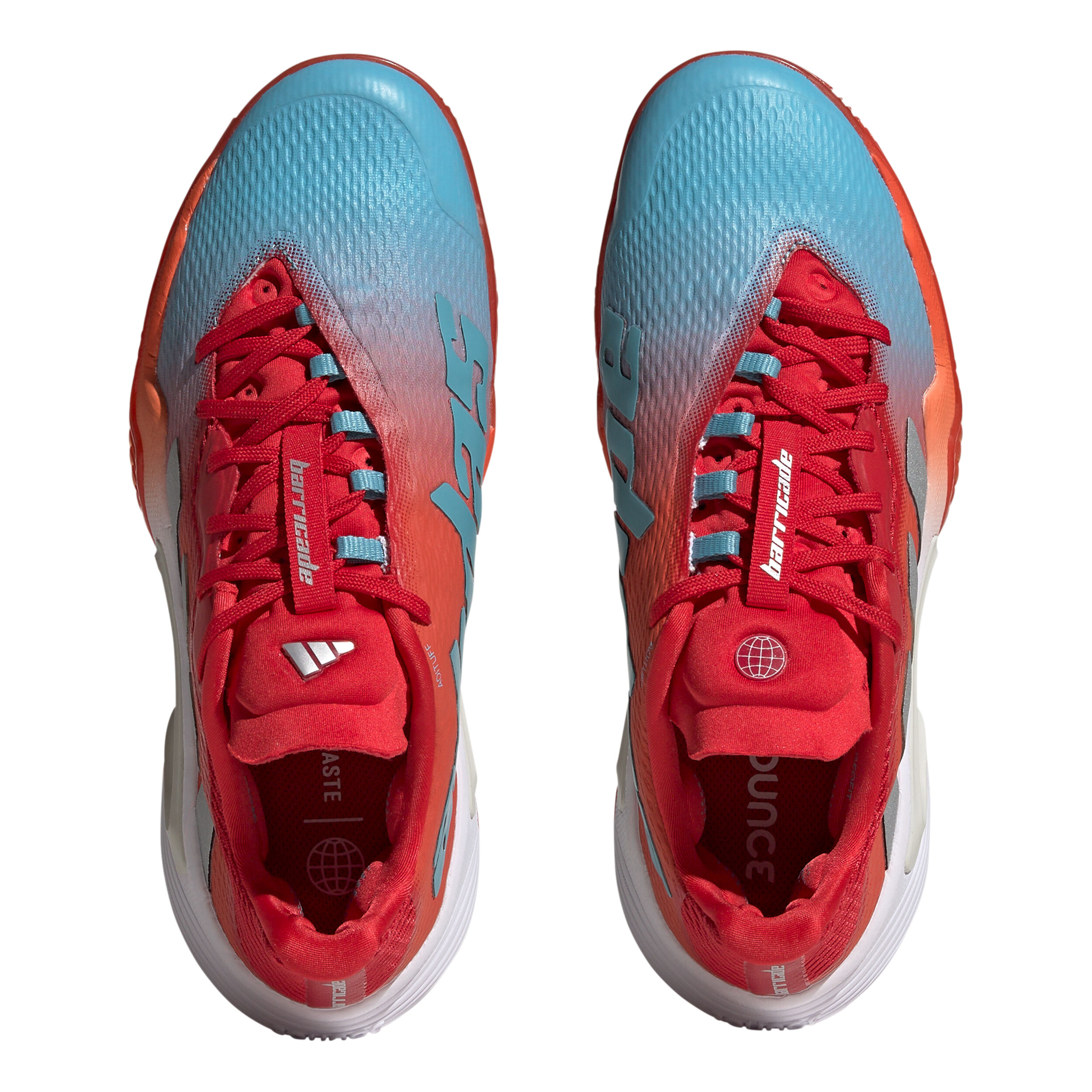 Online shopping discount adidas shoes
