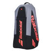 Babolat