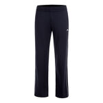 JLindeberg Clothing JLindeberg Rudi Training Pants Men-Dark Blue
