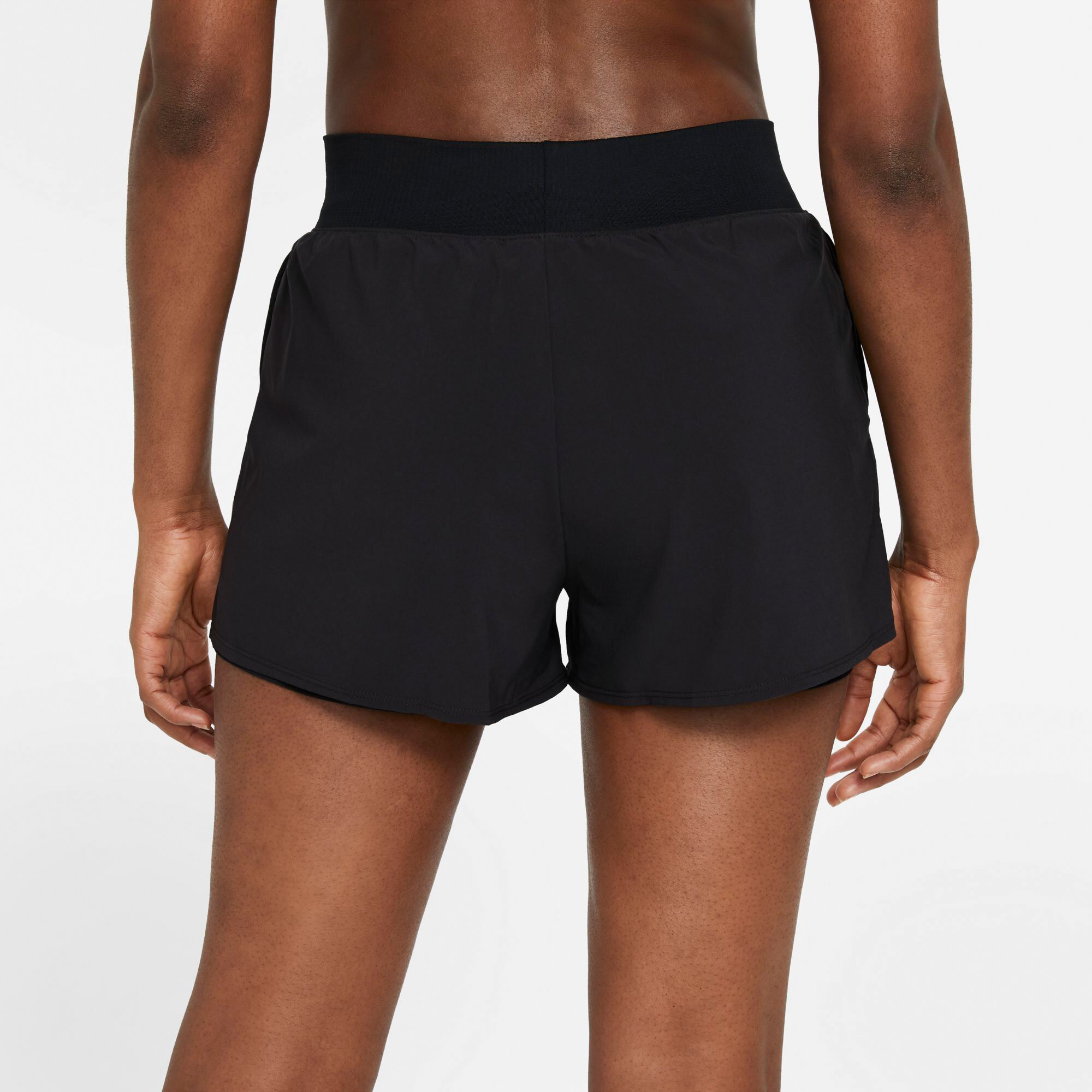 Buy Nike Court Dry Victory Shorts Women Black Online Tennis Point