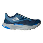The North Face Running shoes The North Face Vectiv Infinite 3 Trail Running Shoe Men-Blue,Light Blue