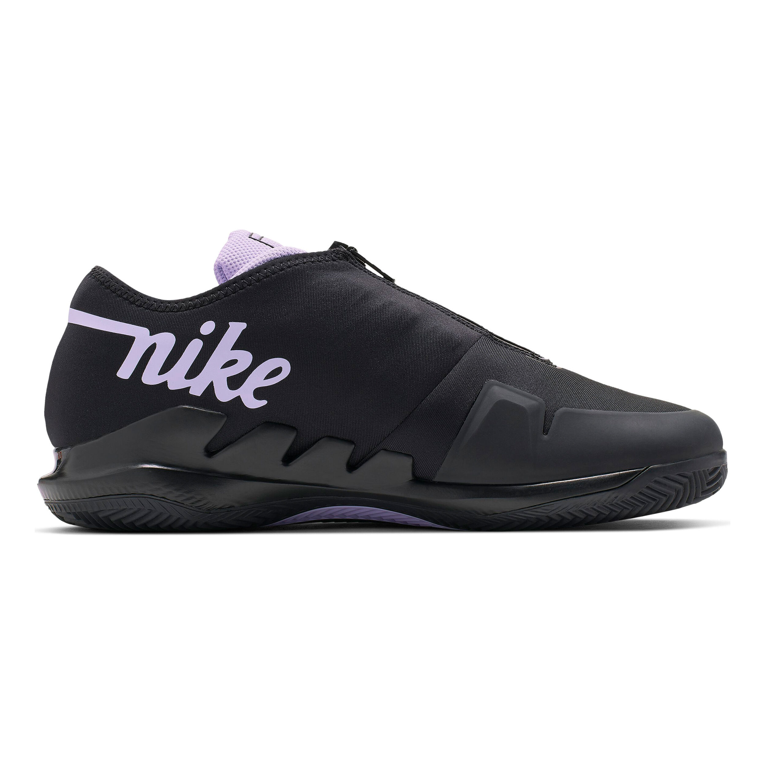 Nike air zoom sale vapor x glove clay