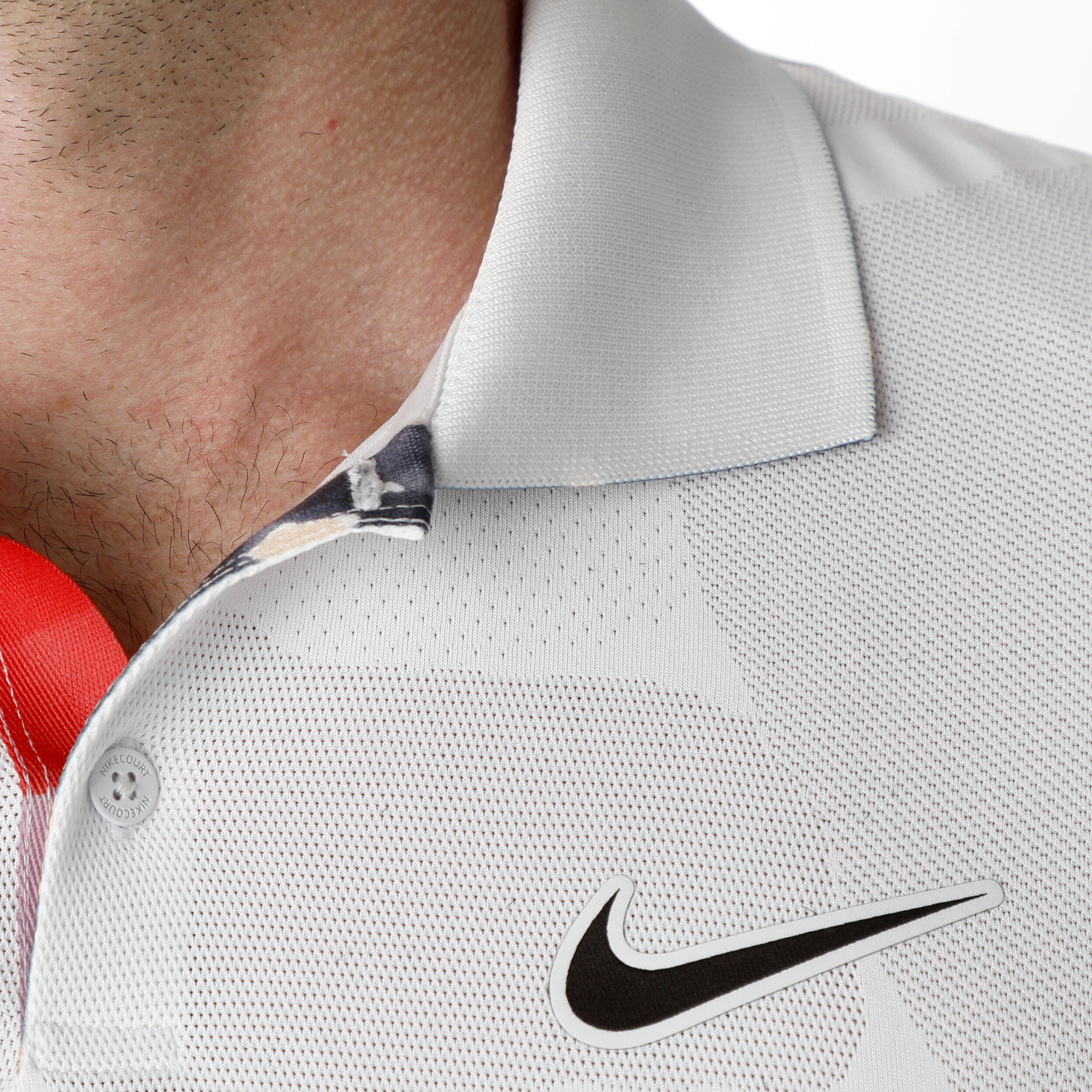 jordan aj 1 light bulb