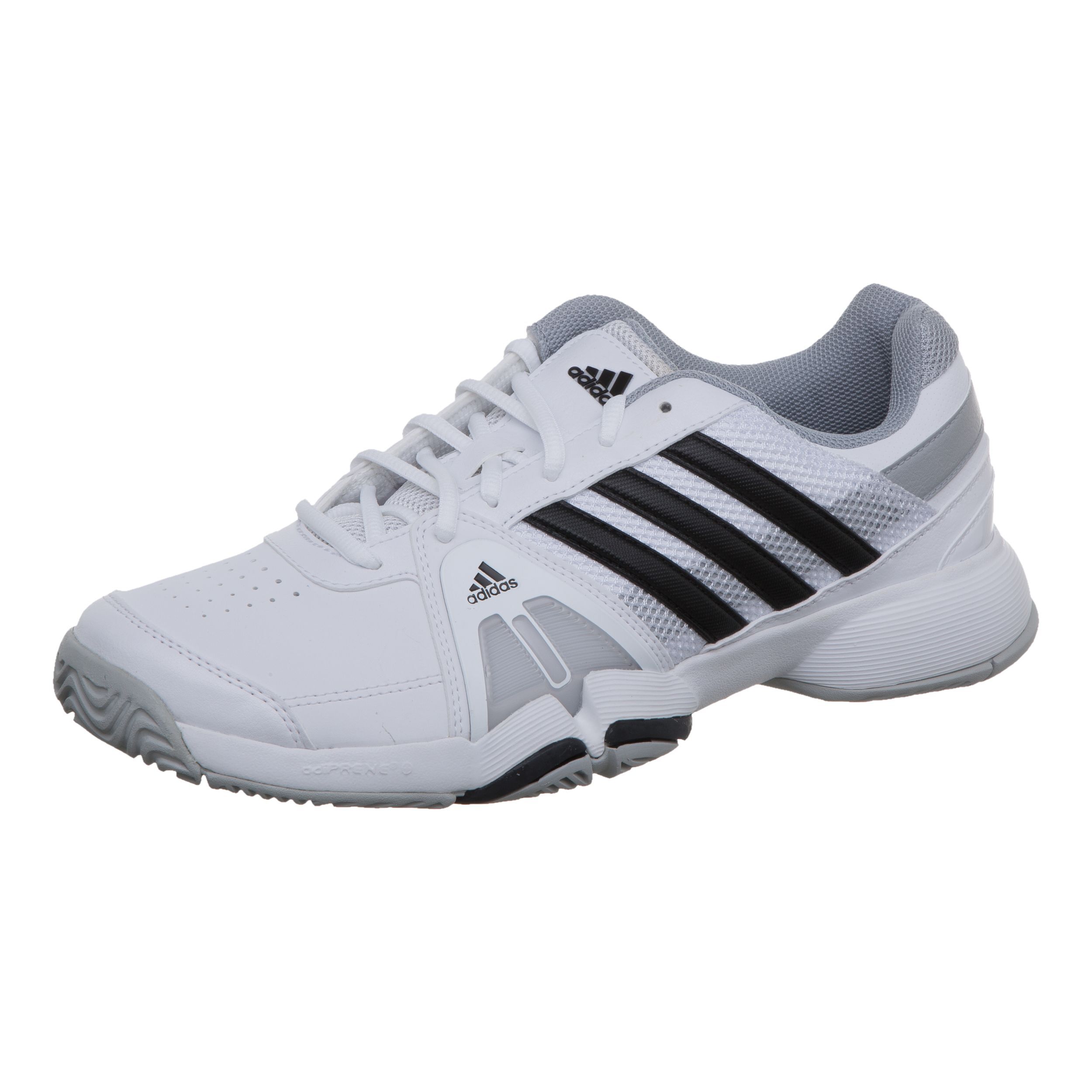 Adidas shop barricade team