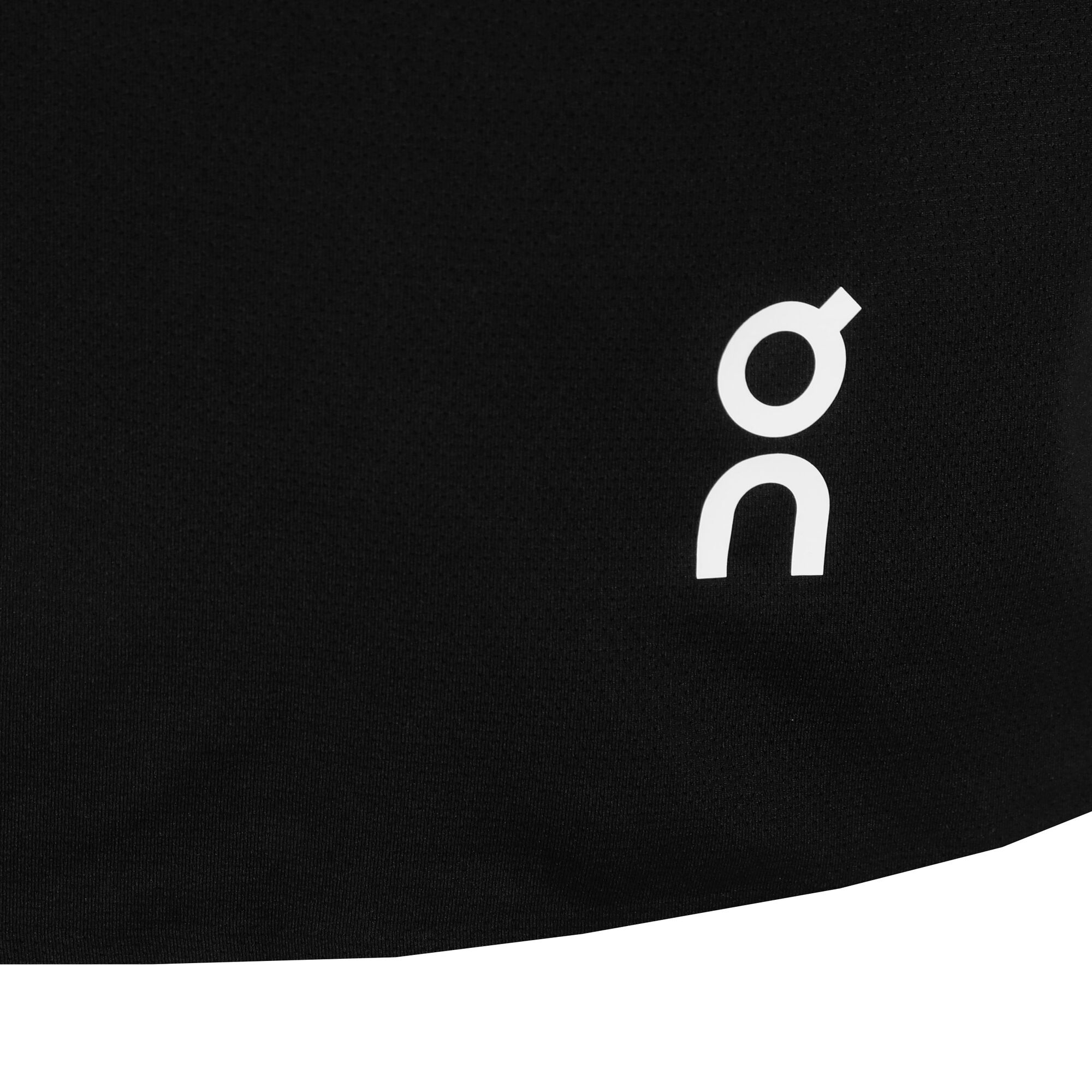 On