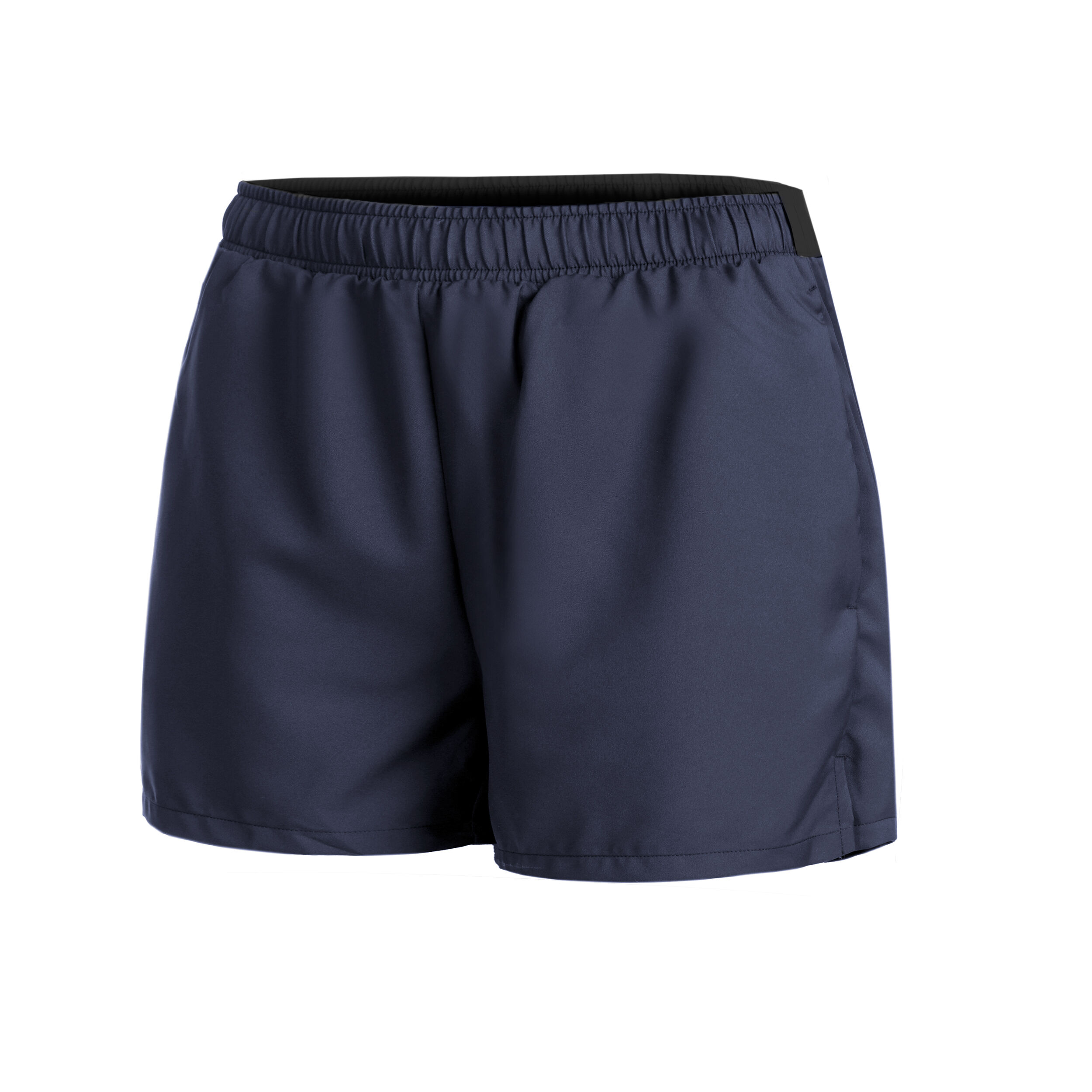 Cheap athletic on sale shorts womens