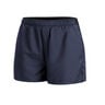 Court Short