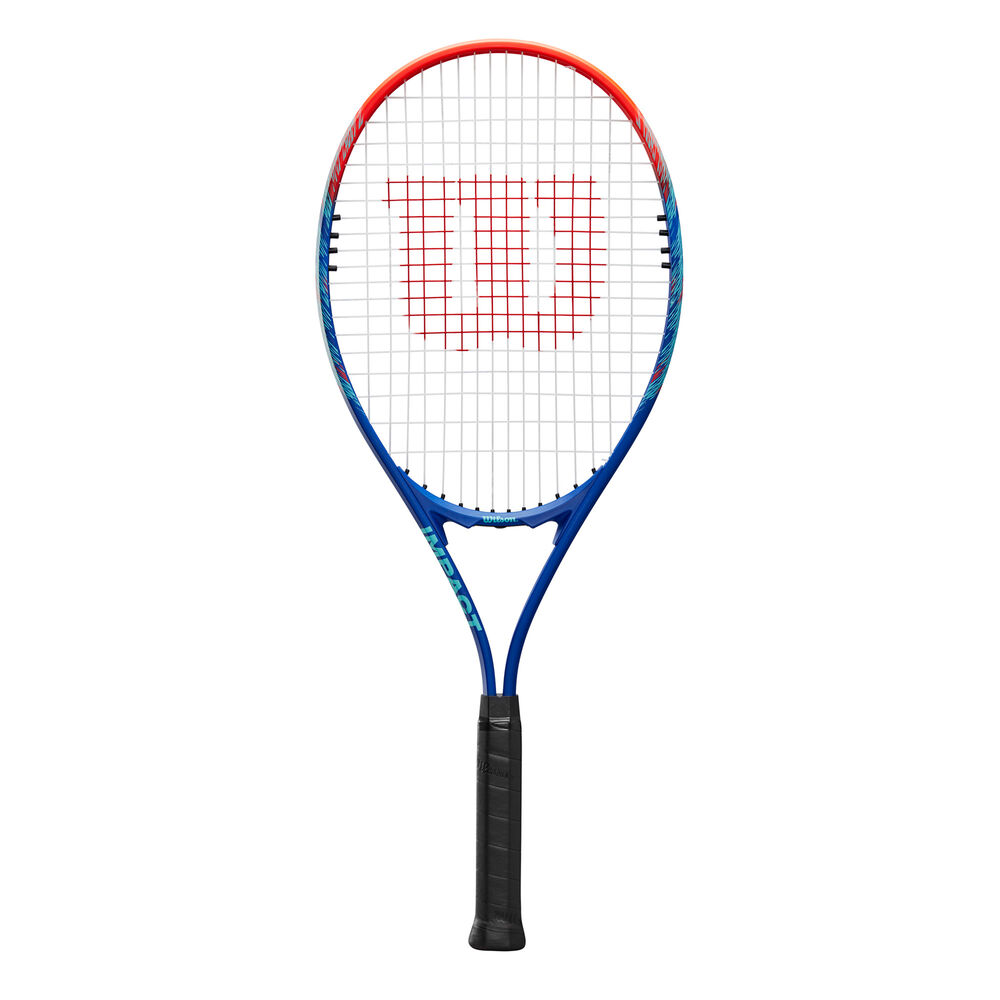 Wilson Impact TNS