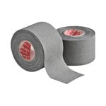 Mueller Sports Medicine Mueller M-Tape 3,8cm x 9,1m
