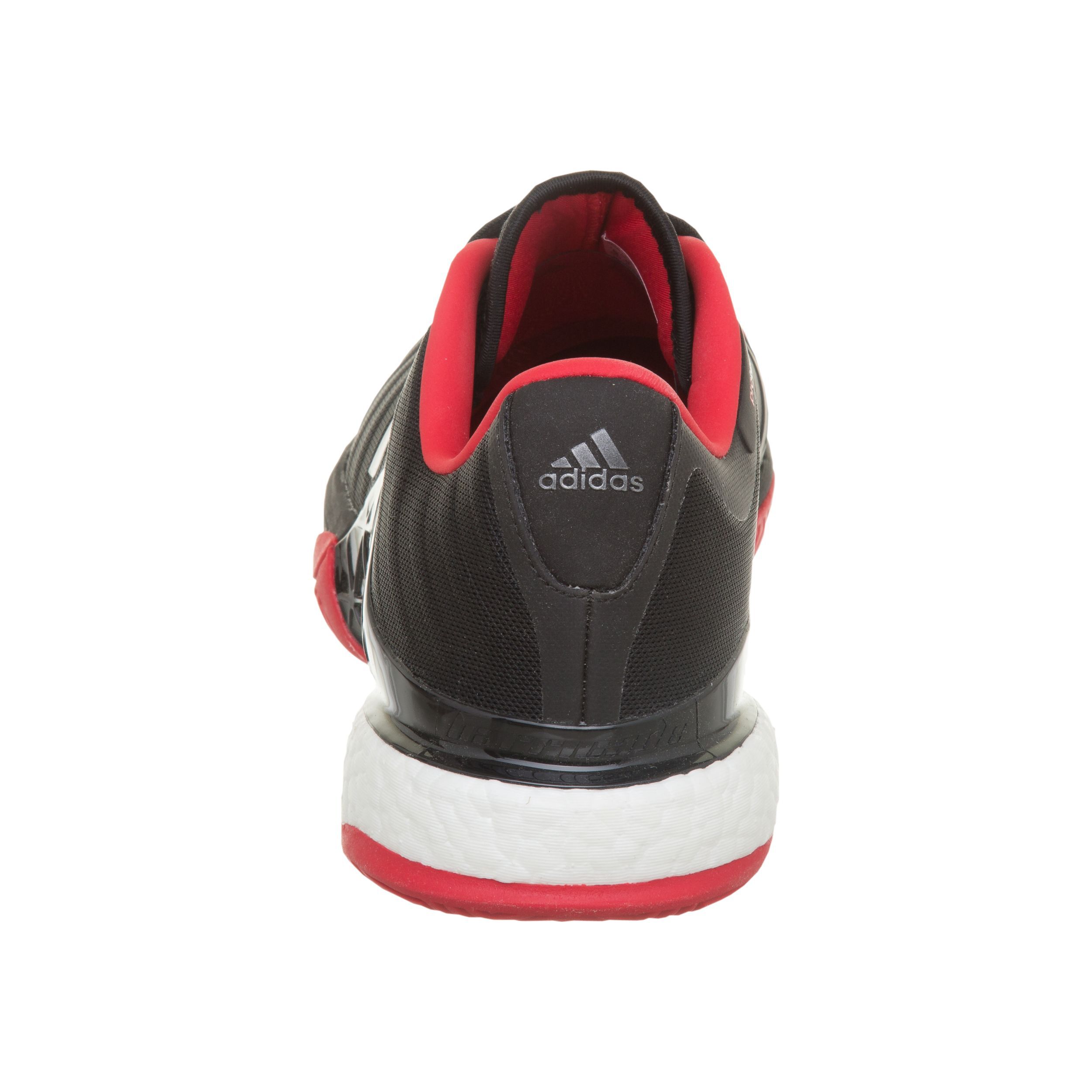 Men's barricade 2018 clearance boost tennis shoes
