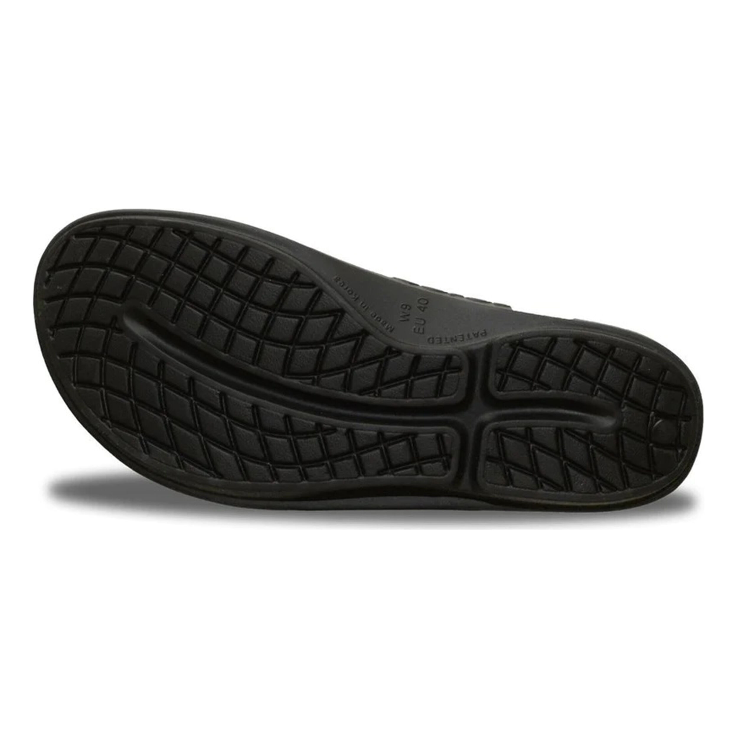 Oolala shoes discount