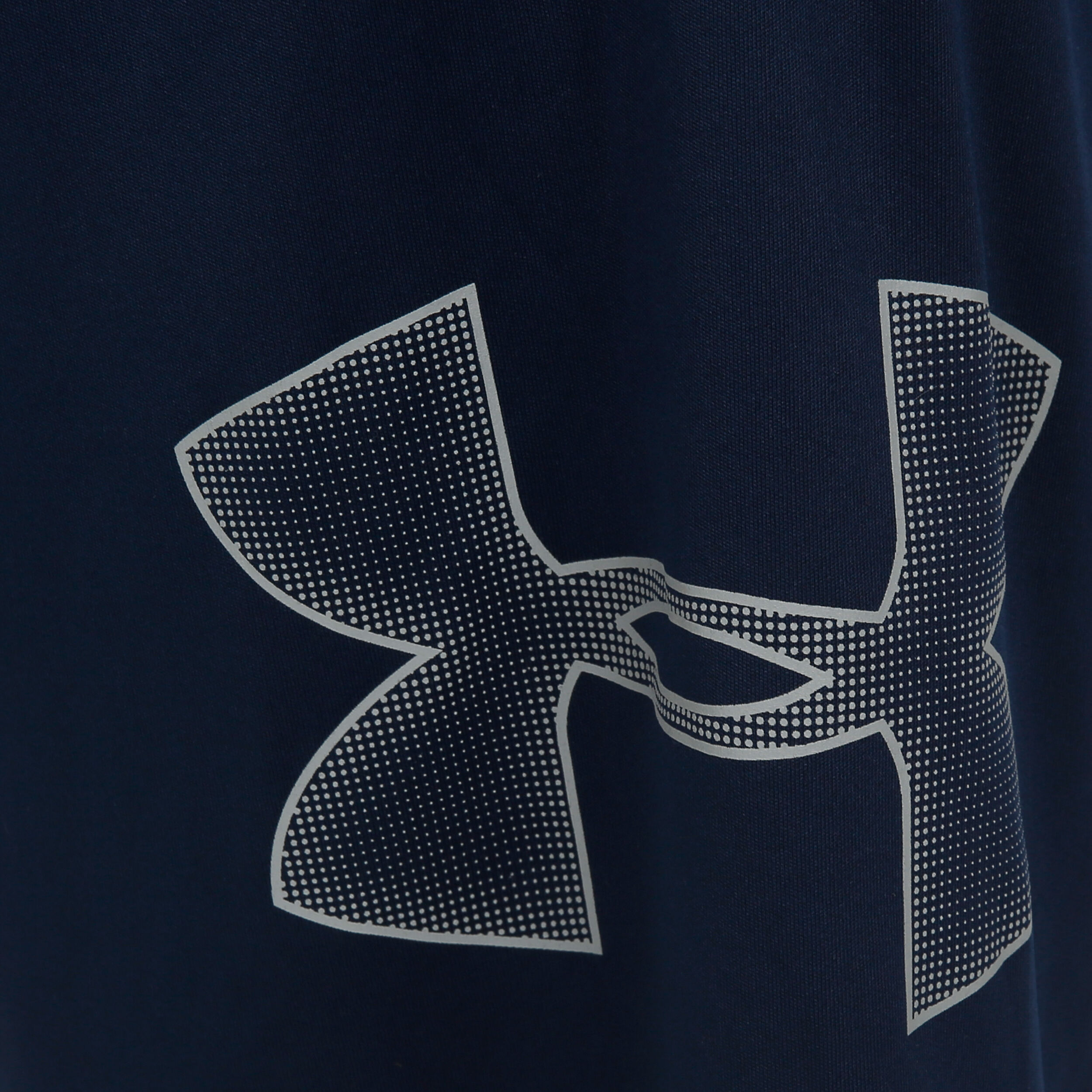 Under armour new arrivals raid graphic