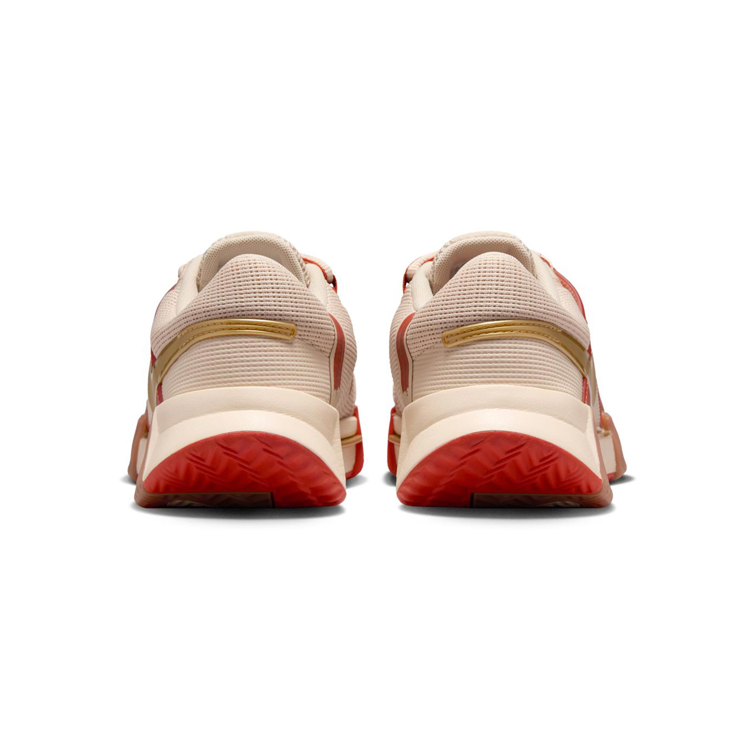 Beige color shoes online online