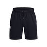Essential Shorts Men-Black