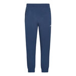 Diadora Clothing Diadora Icon Training pants Men - blue, 
