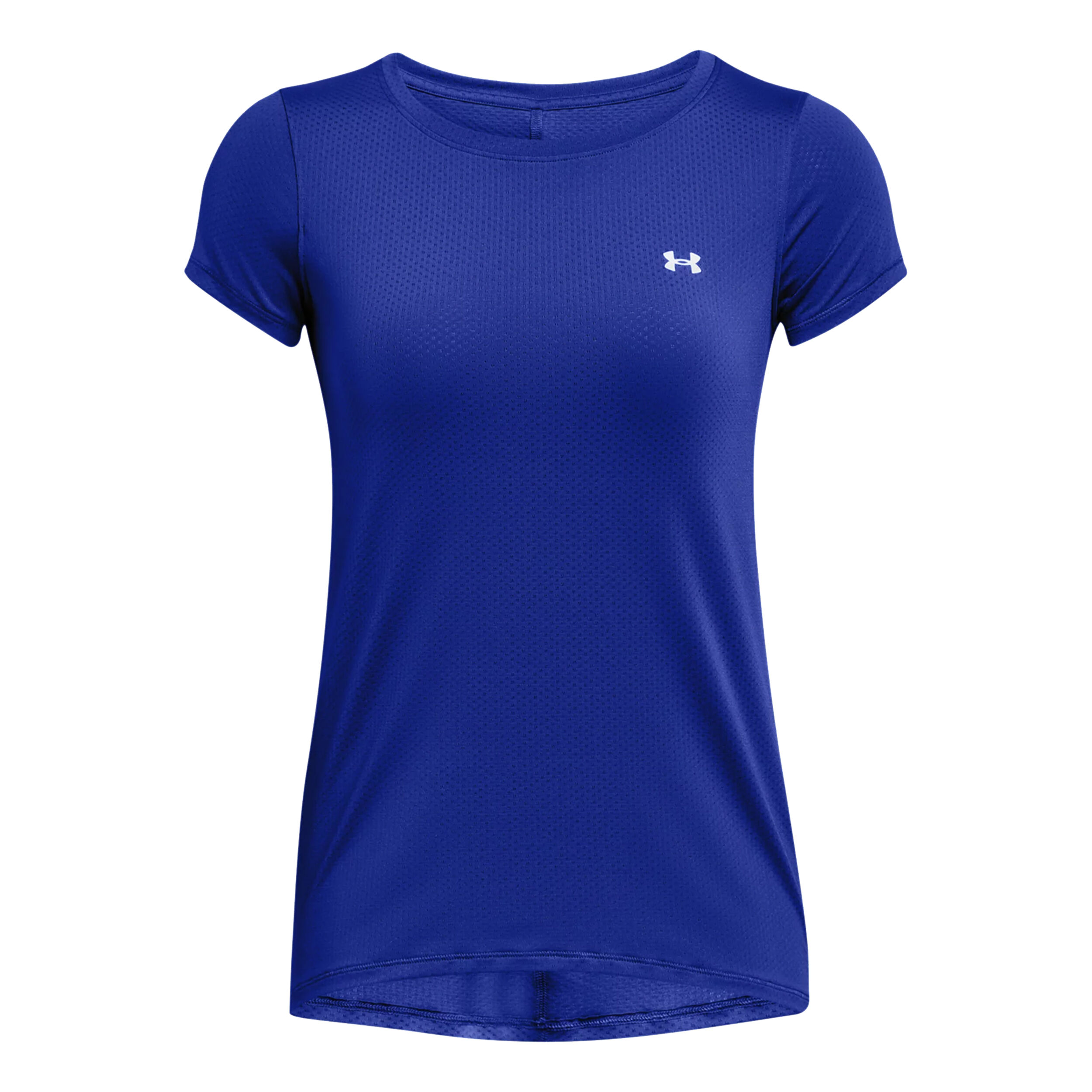 Womens under armour tee sale