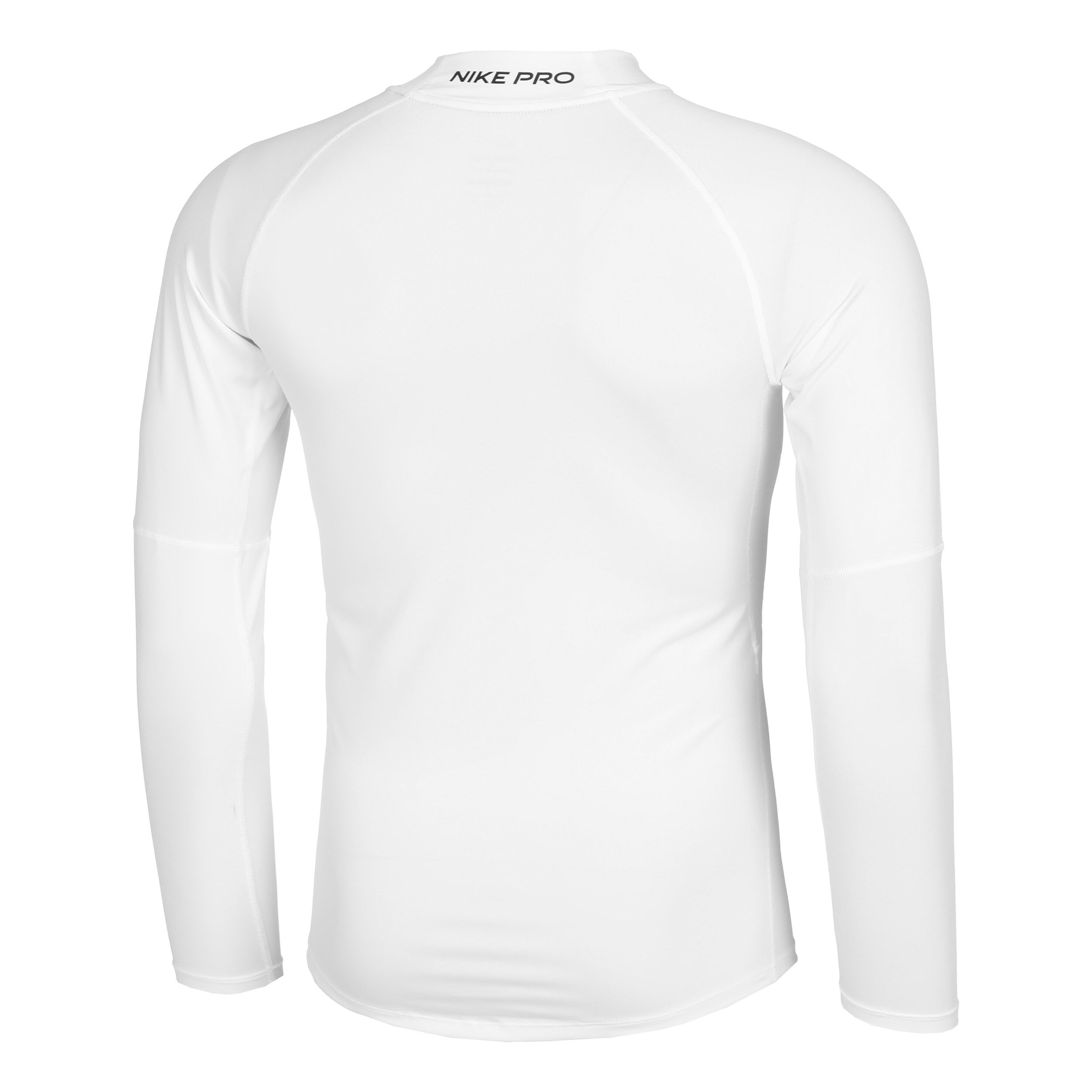 Off white nike long sleeve online