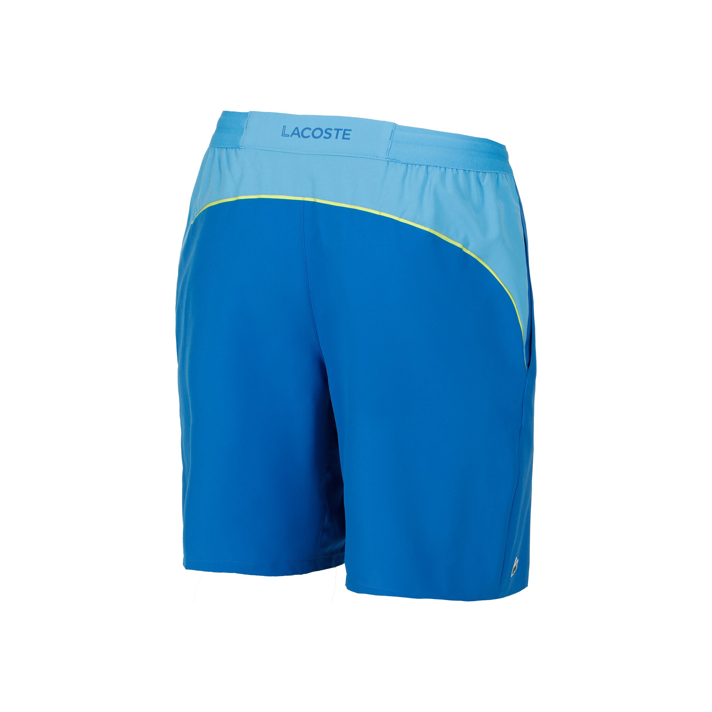 Lacoste swim trunks on sale sale